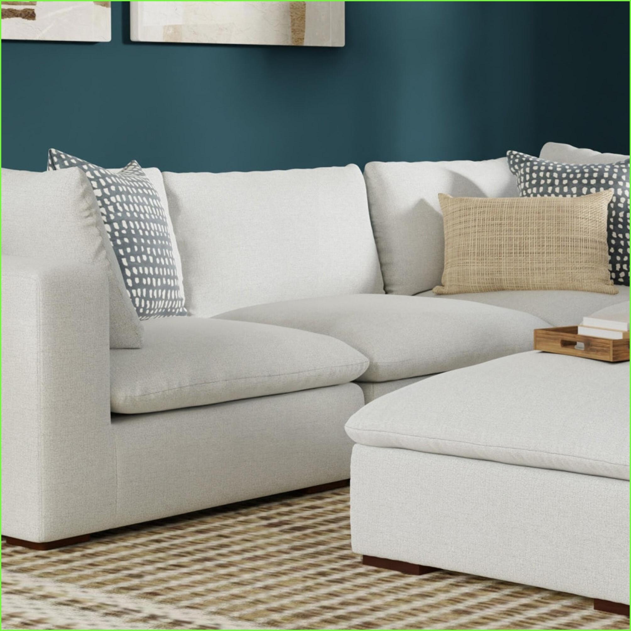 Watnature H2EGJCYVF60P Sofas-Loveseats - View #7