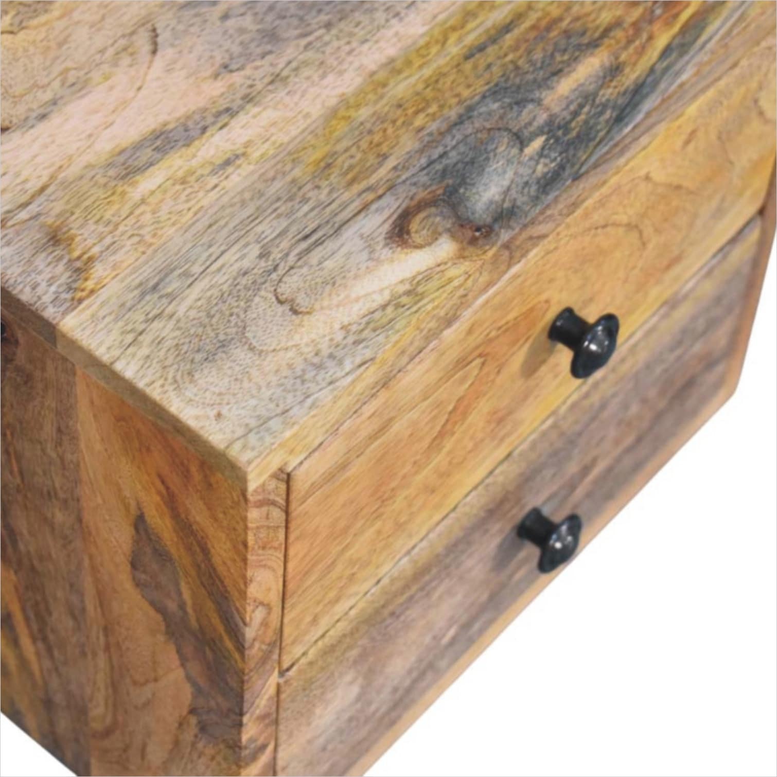 SUNCREAT 60KEA6I6URDT nightstands - View #8