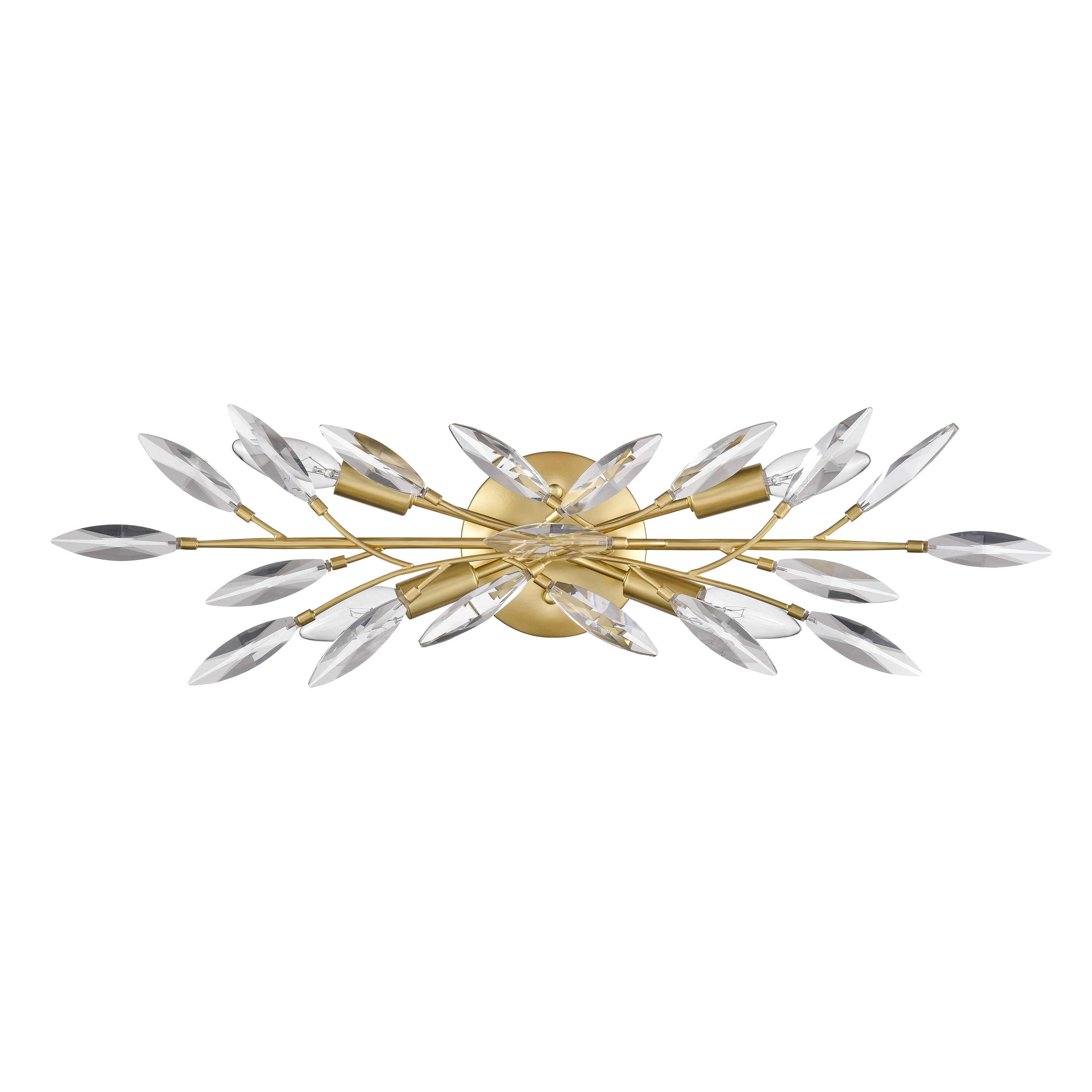 Westmore by ELK Lighting LW-202302010011 b089995 - View #3