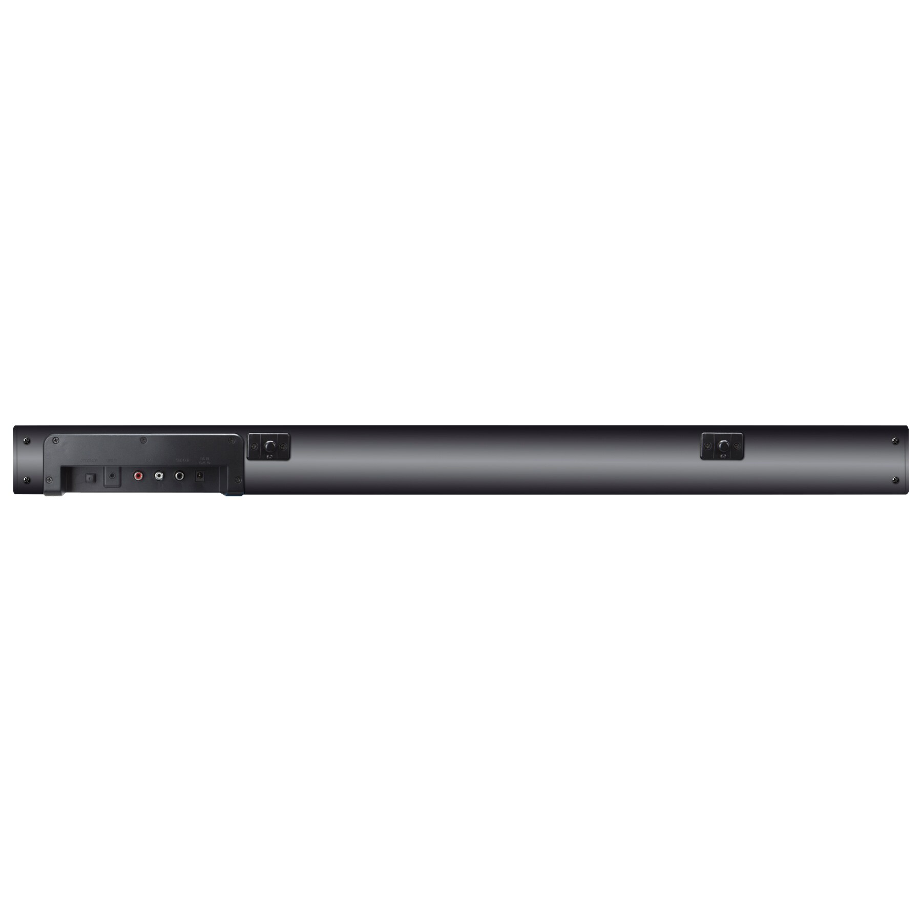 iLive ITB196B Sound-Bars - View #8
