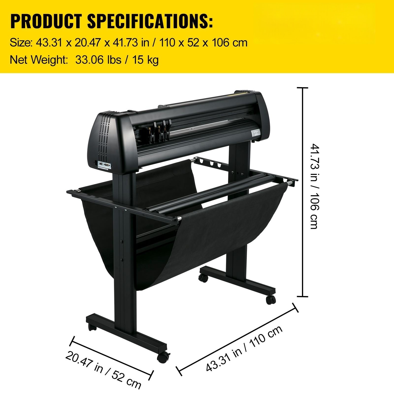 SVOPES SCKZJHRJBJSD01942V1 Crafting-Machines-Accessories - View #7