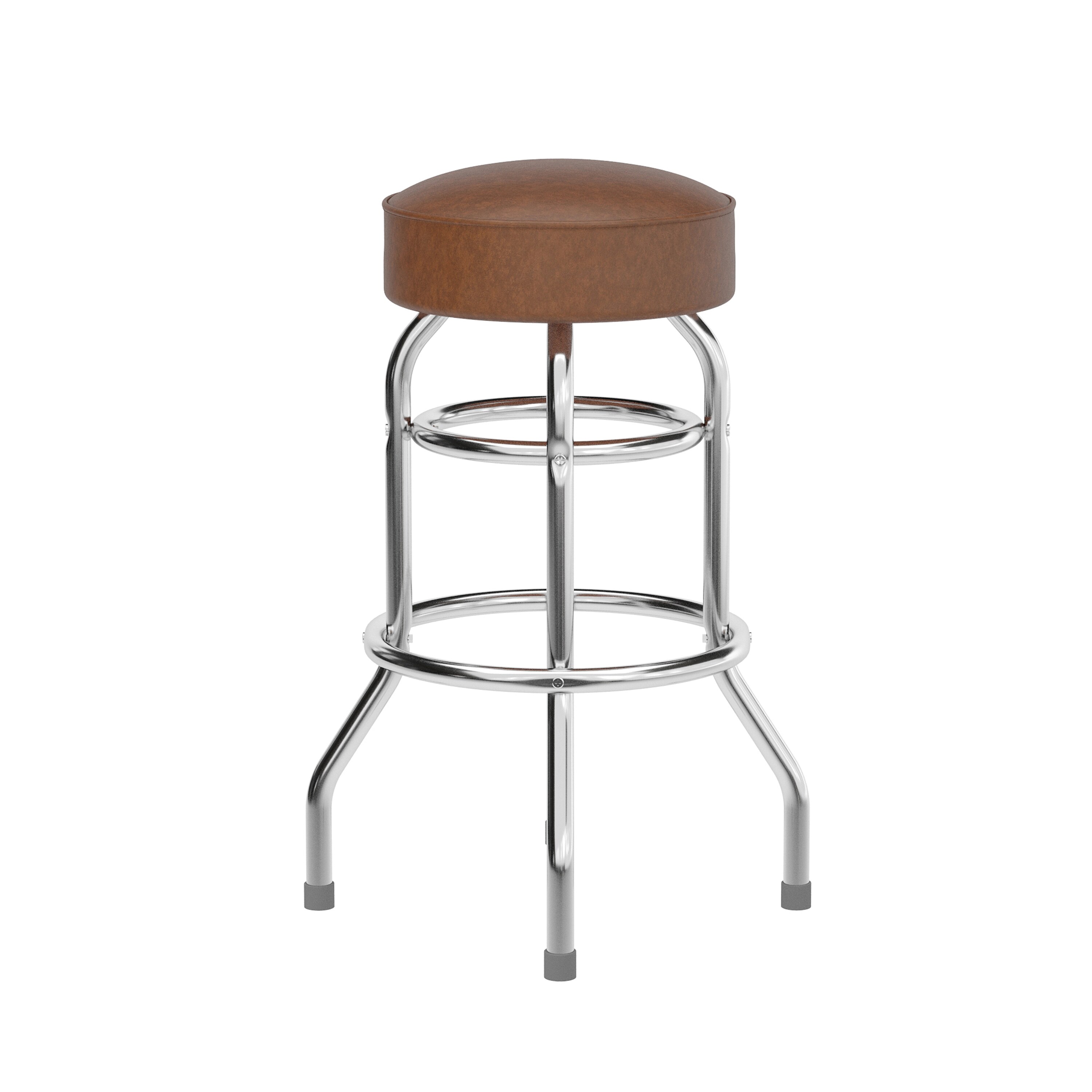 Flash Furniture 196861153464 stools - View #8