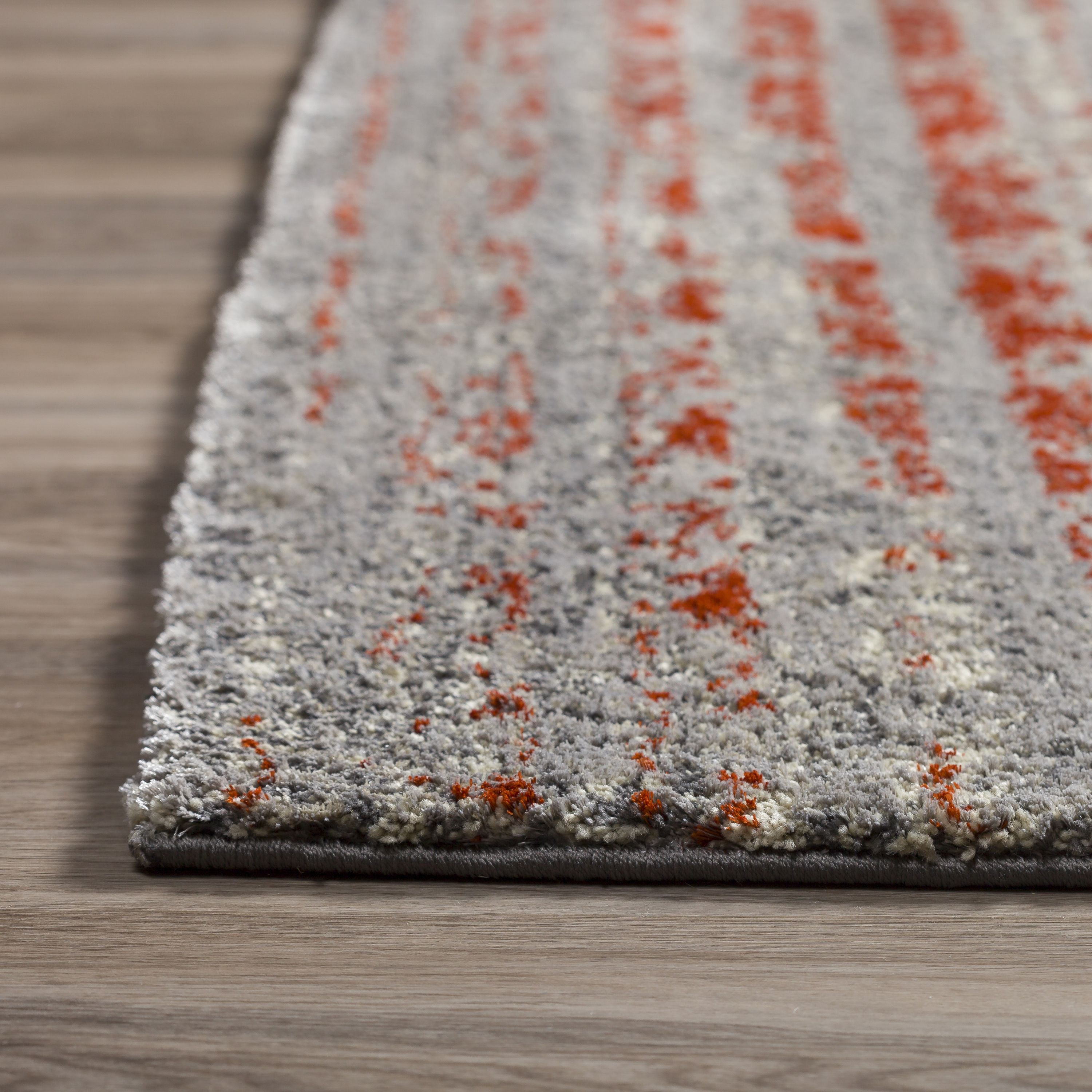 Addison Rugs AME53RU8X11 rugs - View #12