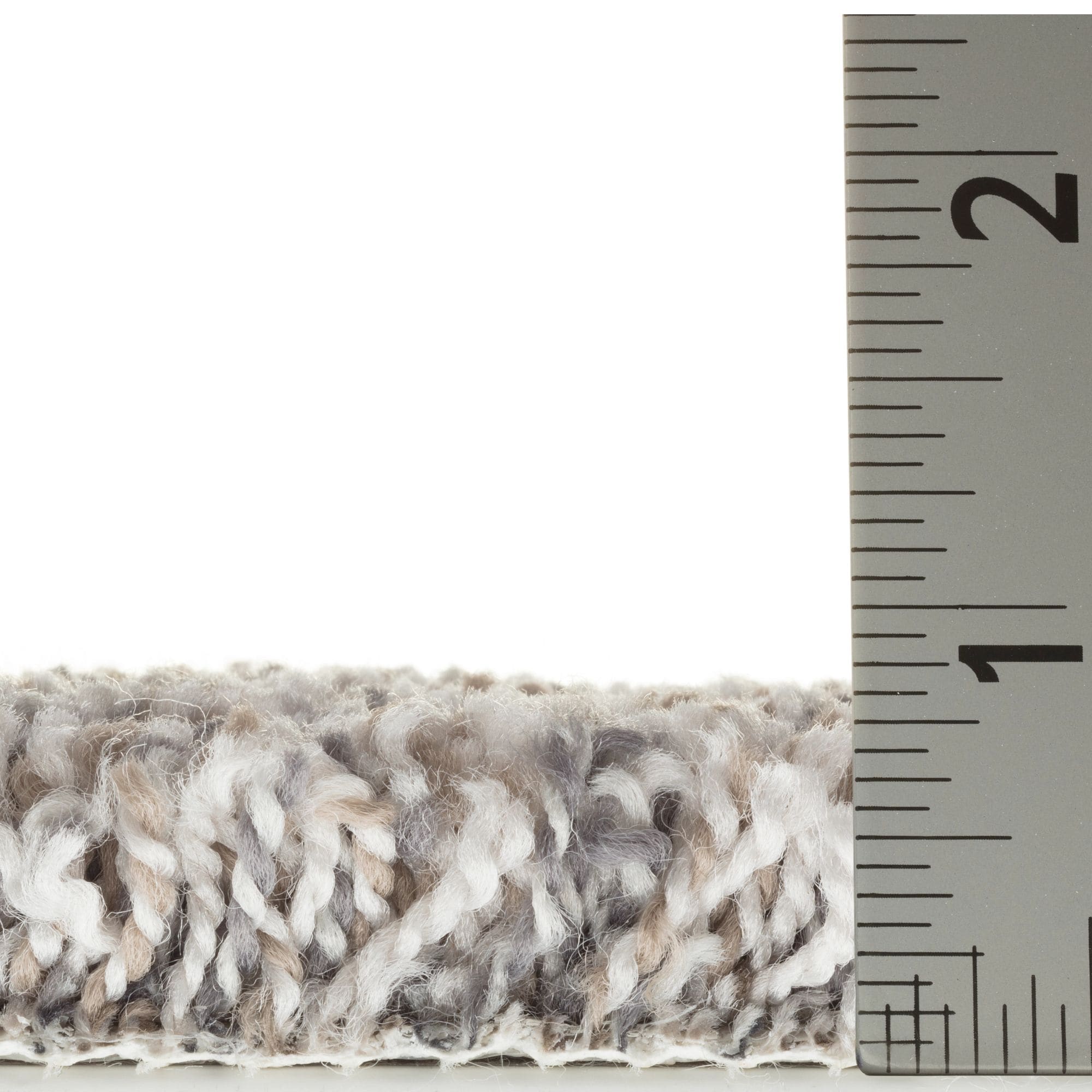 Style Selections 7L849 - 508 - SAMP Carpet-Samples - View #6