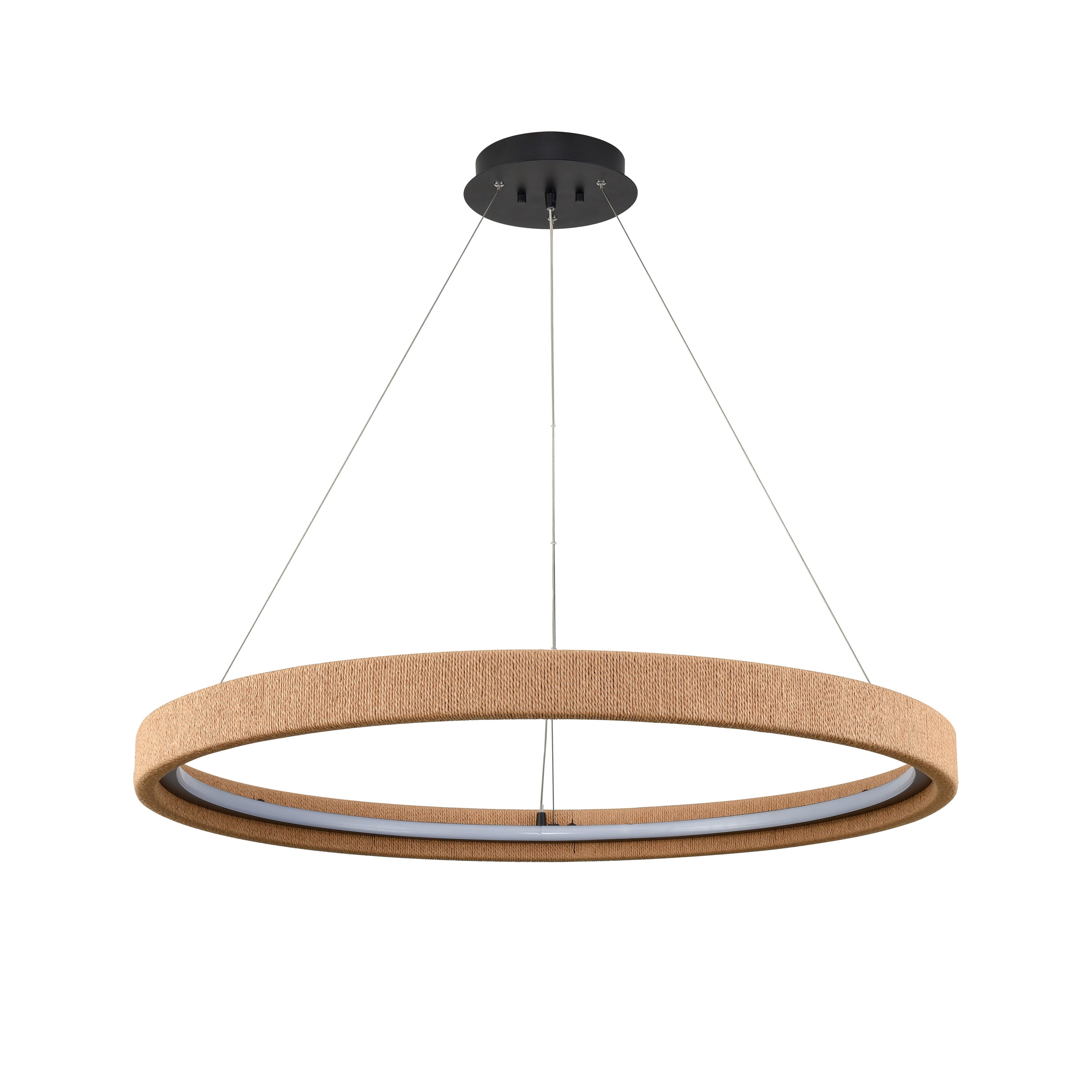 Westmore by ELK Lighting LW-202302010133 Pendant-Lights - View #2