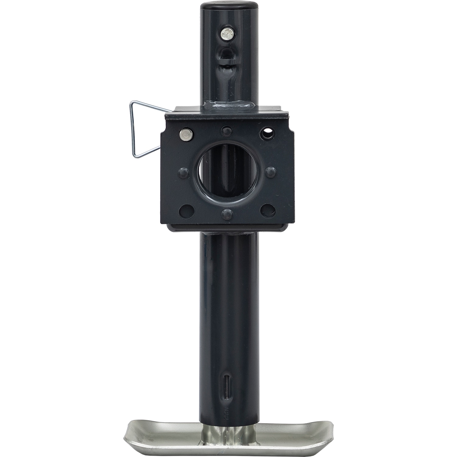 Buyers Products 5391211 Trailer-Jacks - View #10