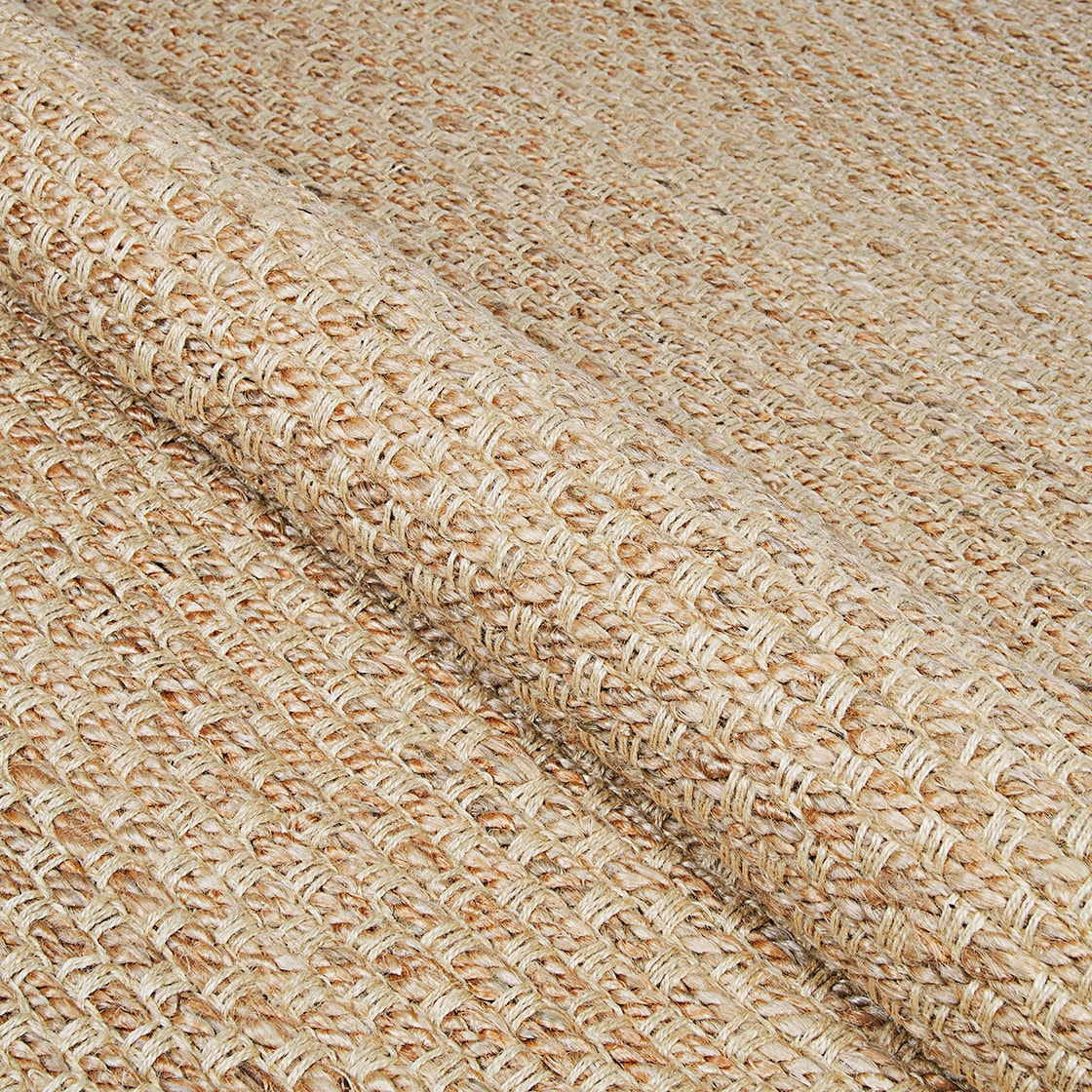 Couristan 72320442710101T rugs - View #6