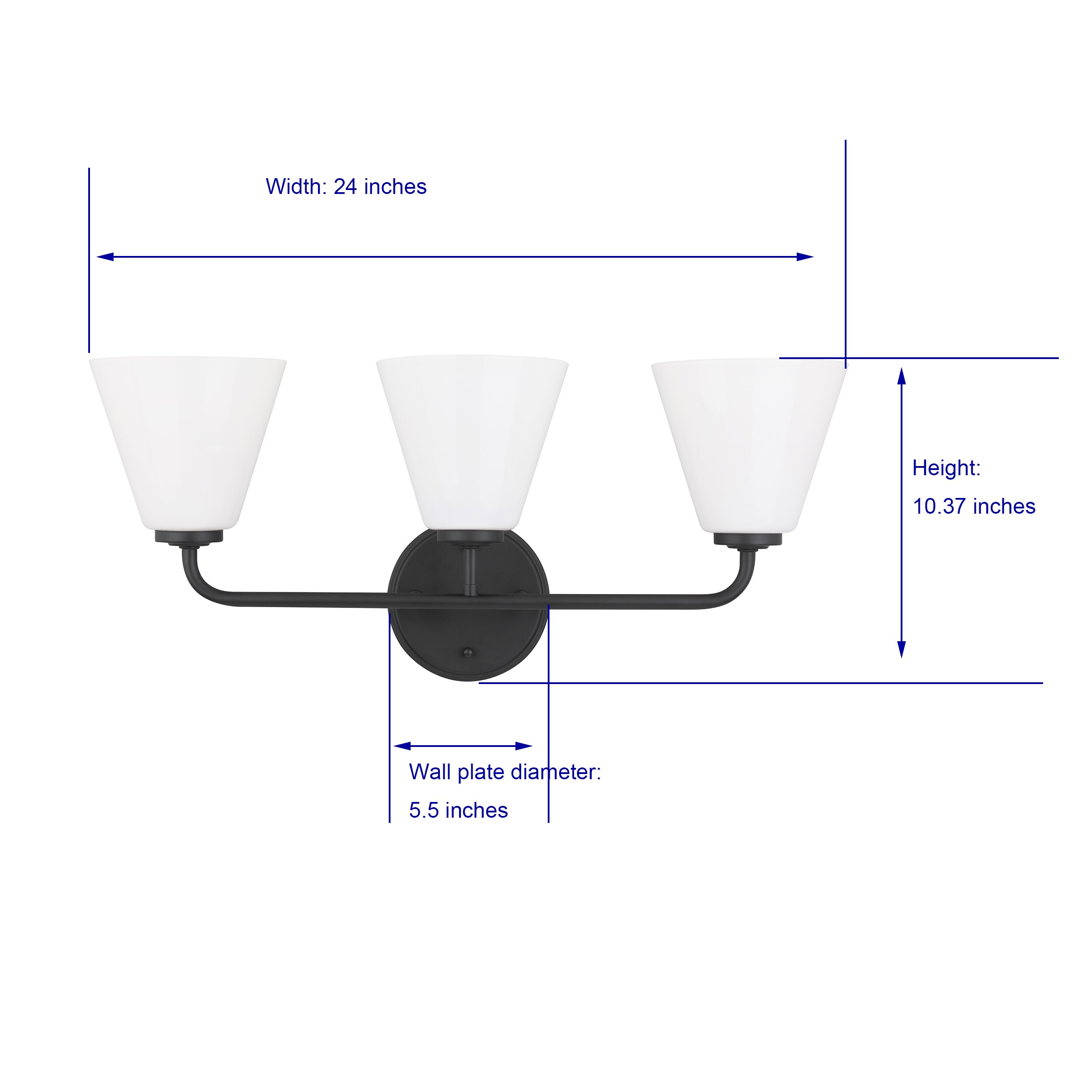 Origin 21 KXL1303AX-01 b089995 - View #6