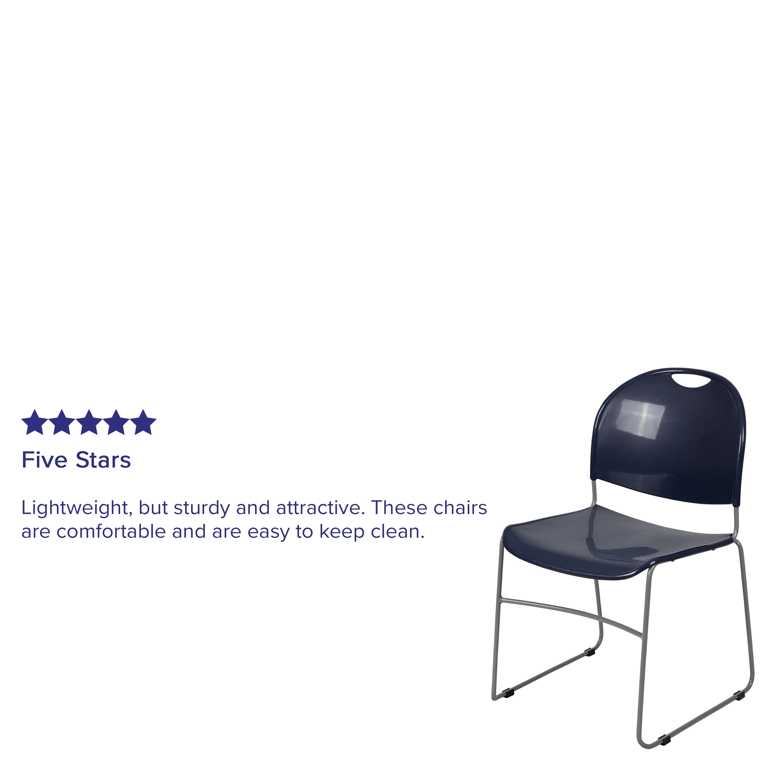 Flash Furniture 889142558620 chairs - View #13