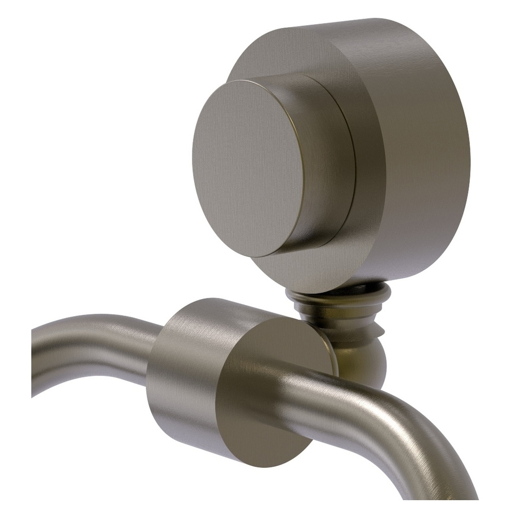 Allied Brass 424-ABR d060360 - View #2