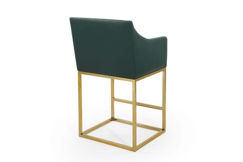 Chic Home Design FCS9404-LW stools - View #3