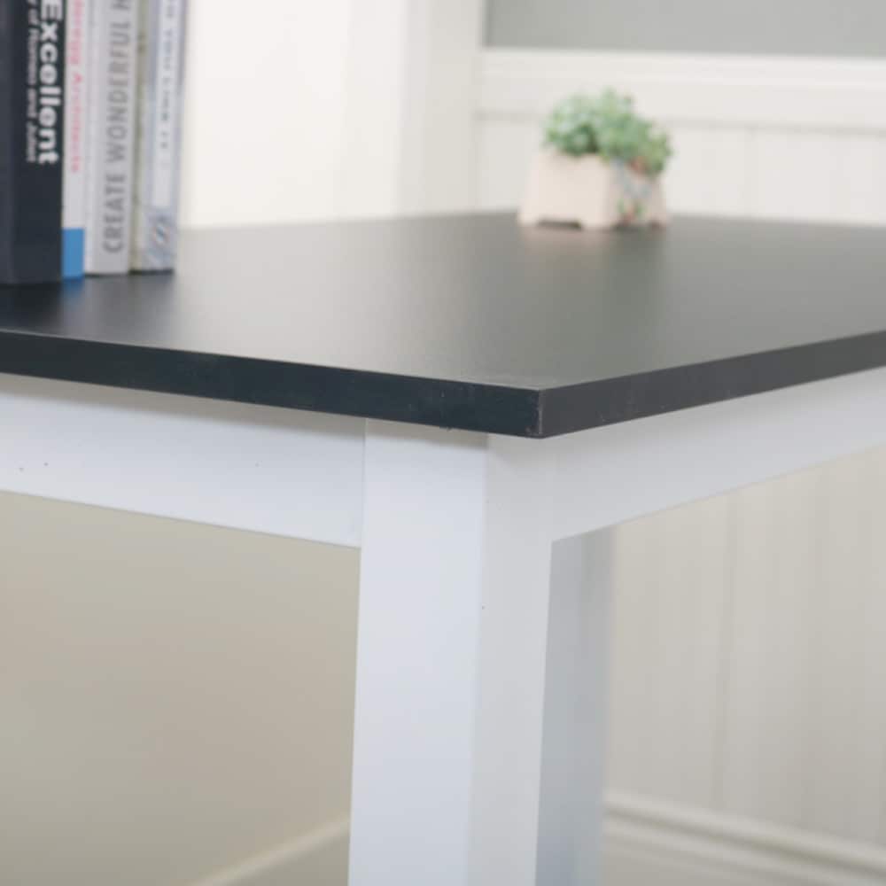 Winado 499184761294 desks - View #3