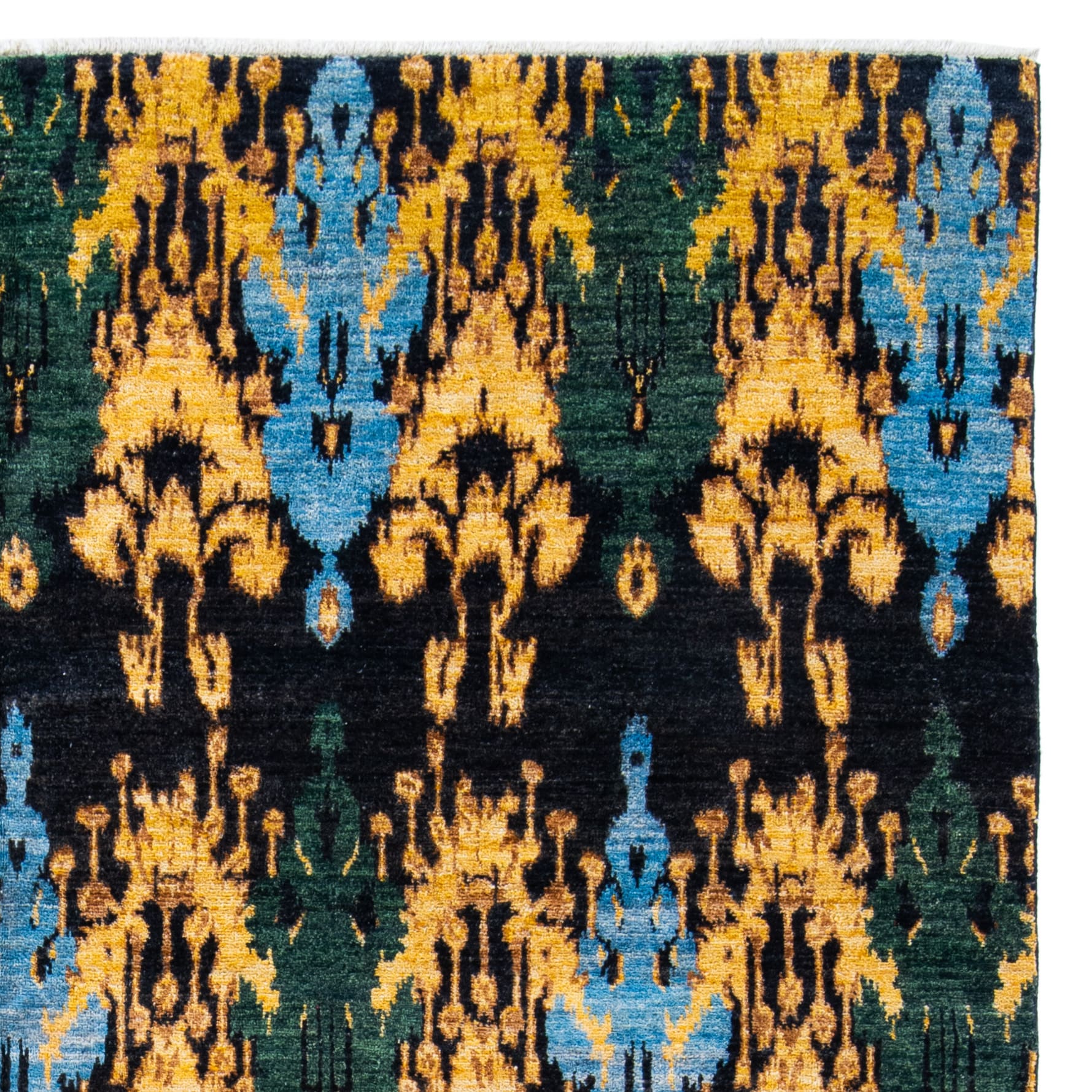 Safavieh CKT151B-10 rugs - View #5
