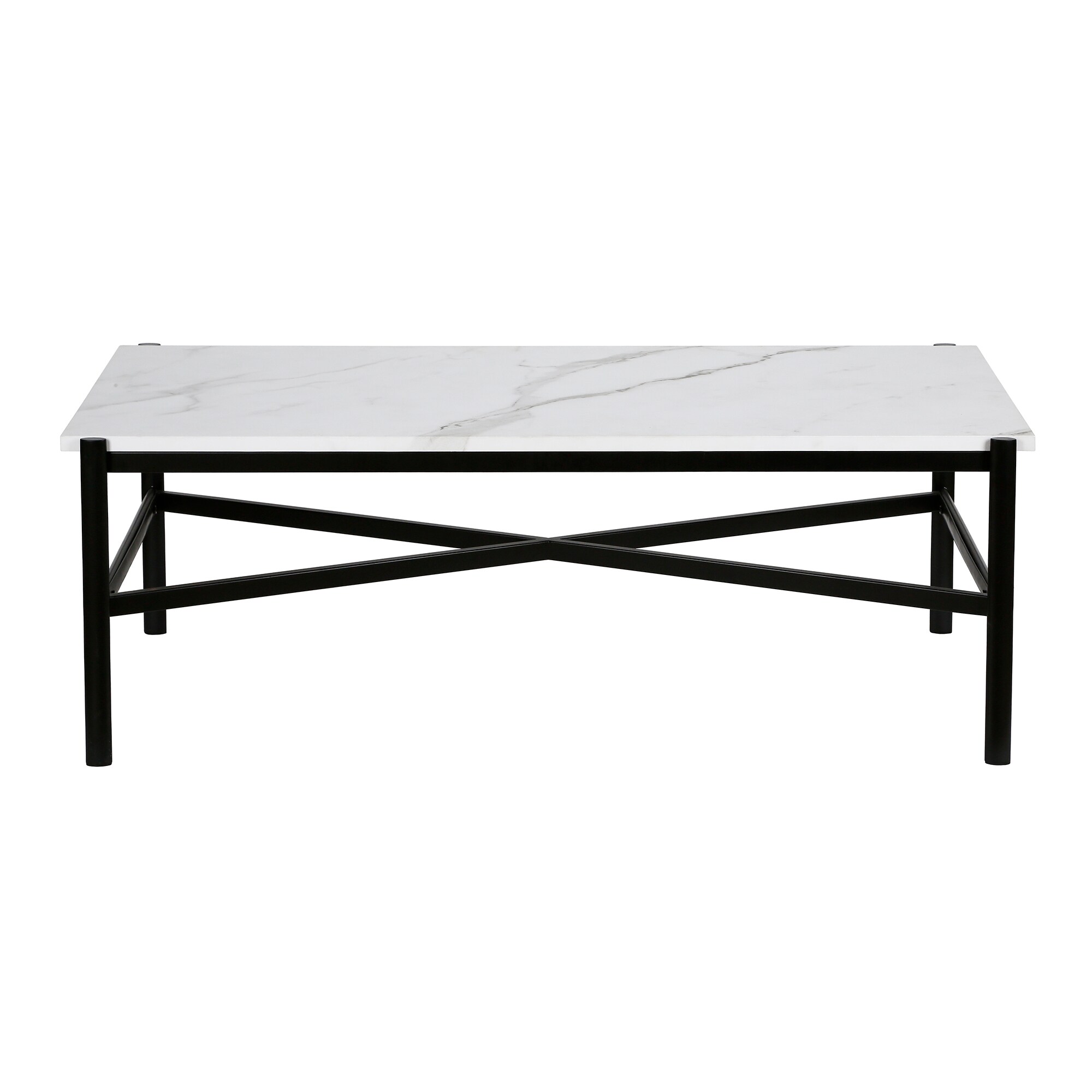 Hailey Home CT0231 Coffee-Tables - View #3
