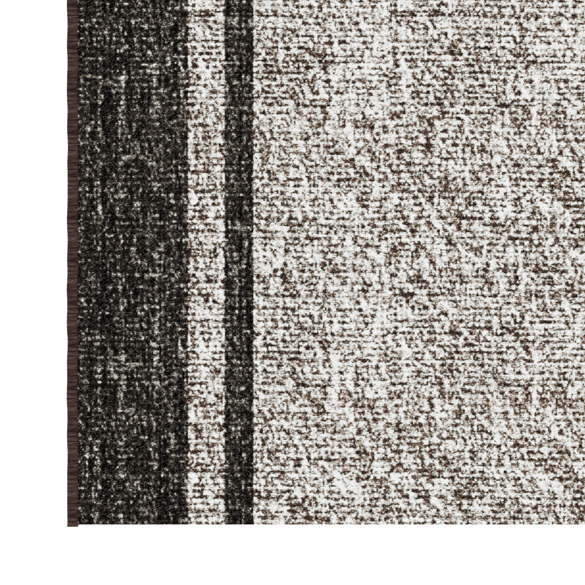 Ottomanson ASC7208-3X19 rugs - View #7