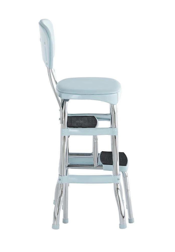 Cosco stylaire deals step stool