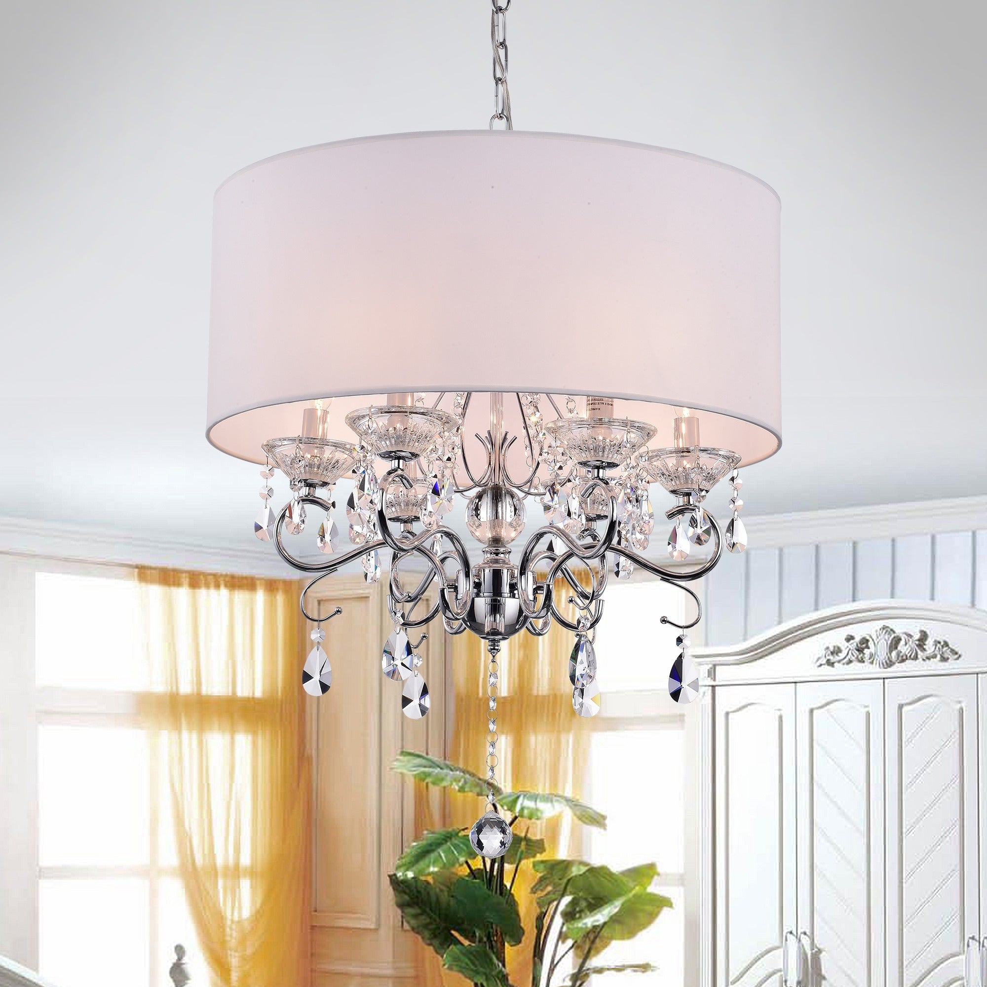 Home Accessories Inc RL9270 b090015 - View #2