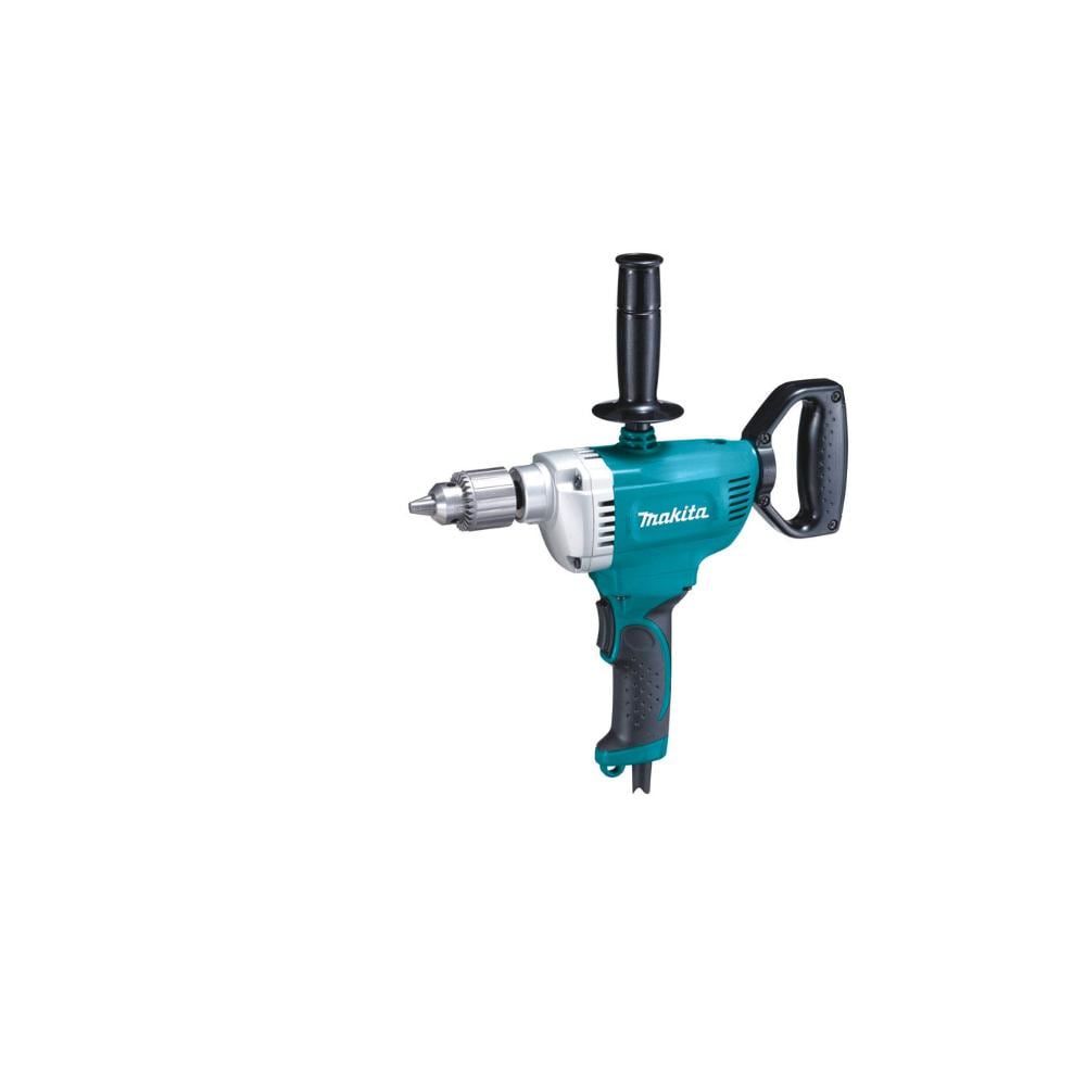 Makita 8.5 amps 1/2 in. Spade Handle Corded Drill #DS4011