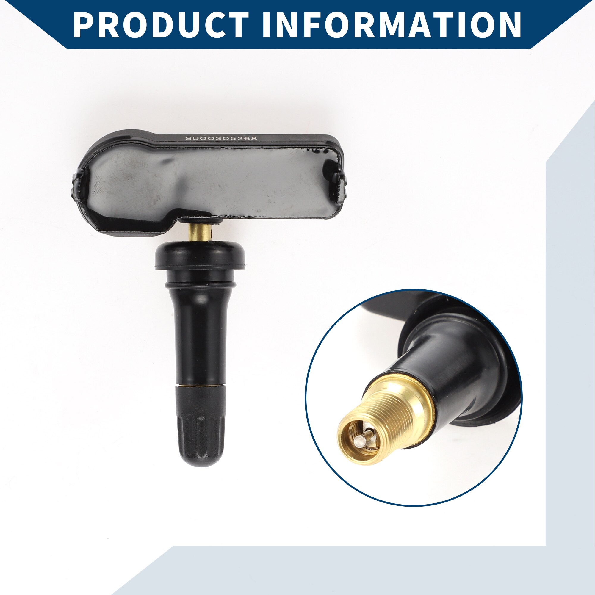 Unique Bargains S26011300UX3770 Tire-Repair-Tools - View #6