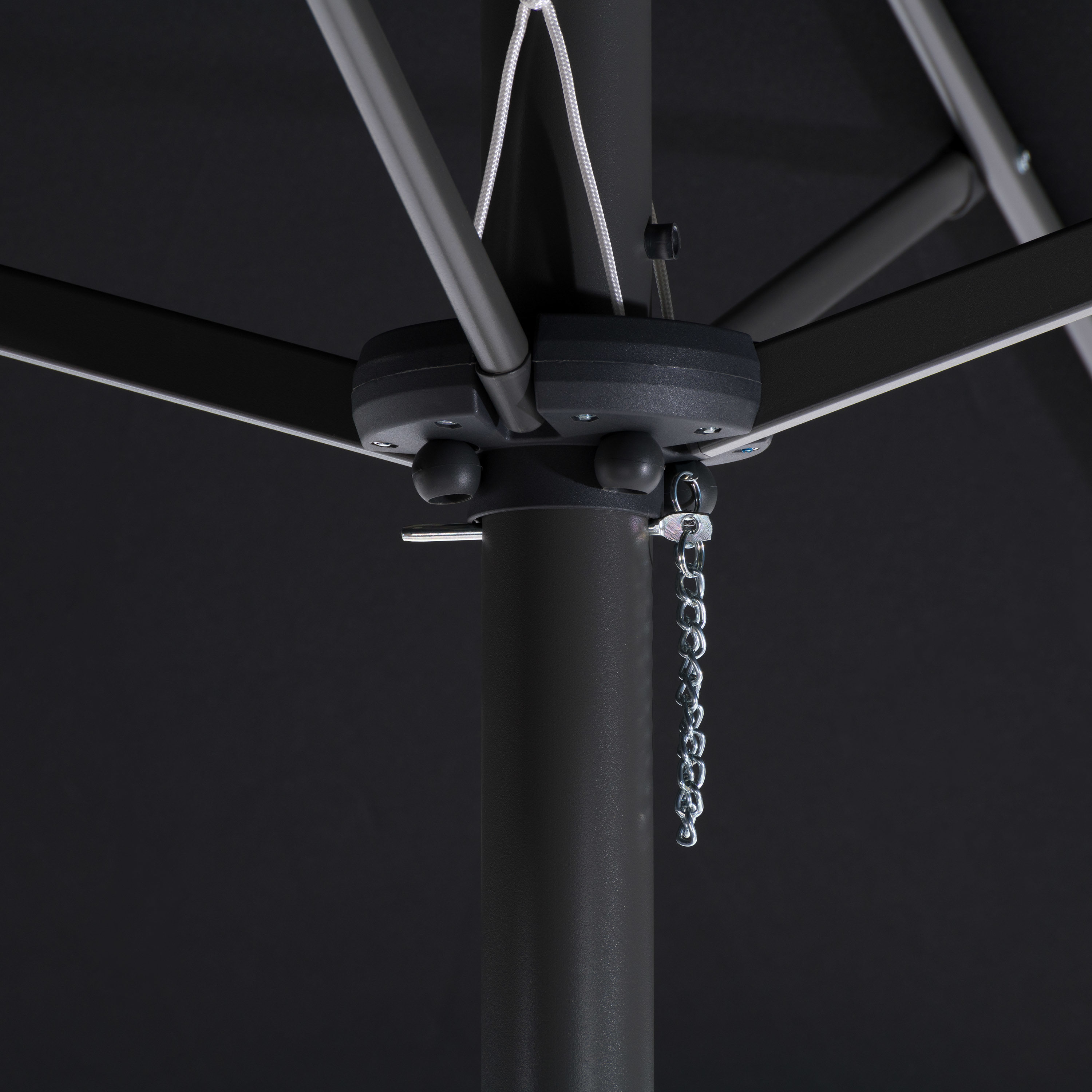 CorLiving PPU-820-U Umbrellas-2 - View #3