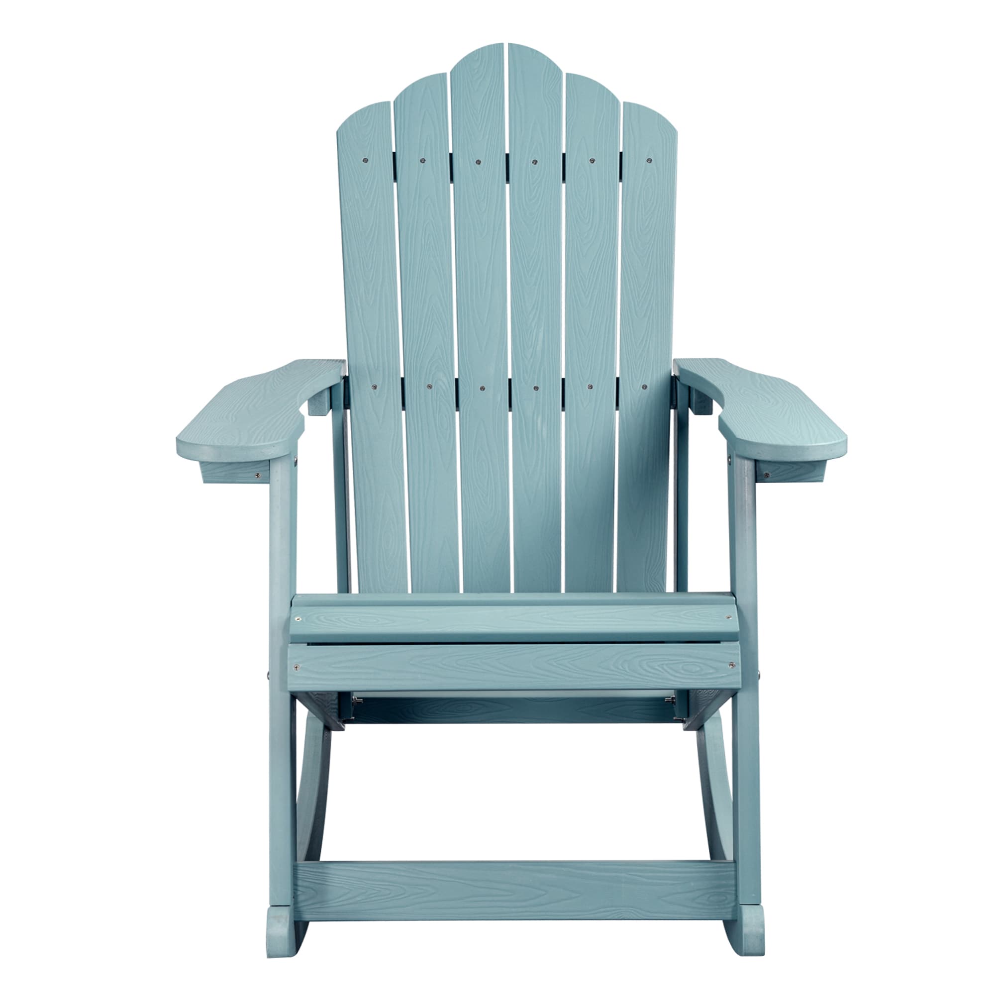 Pouuin SFRC800A Patio-Chairs - View #11