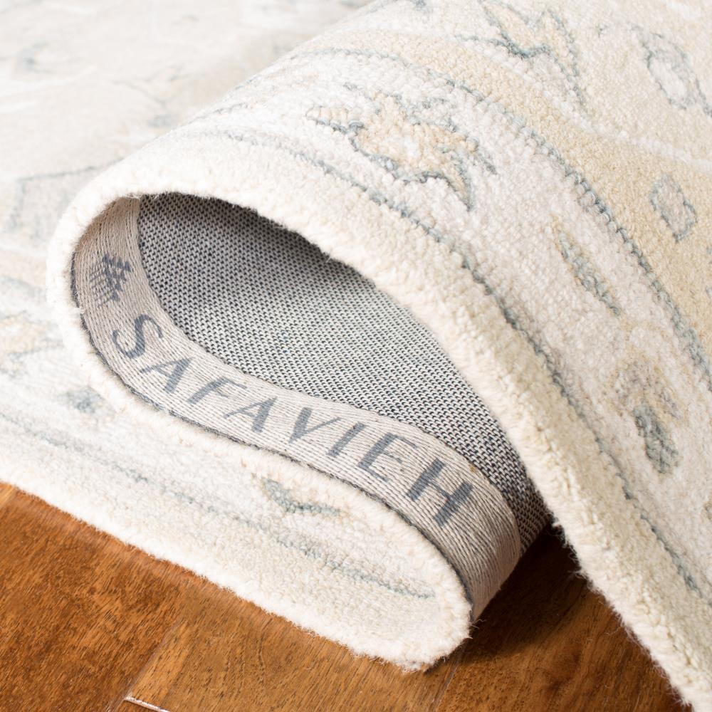 Safavieh MLP505B-5 rugs - View #6