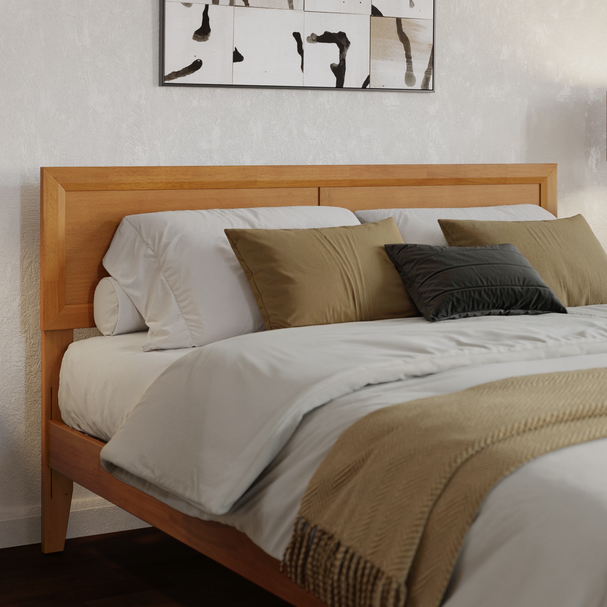 AFI AR848904T beds - View #5