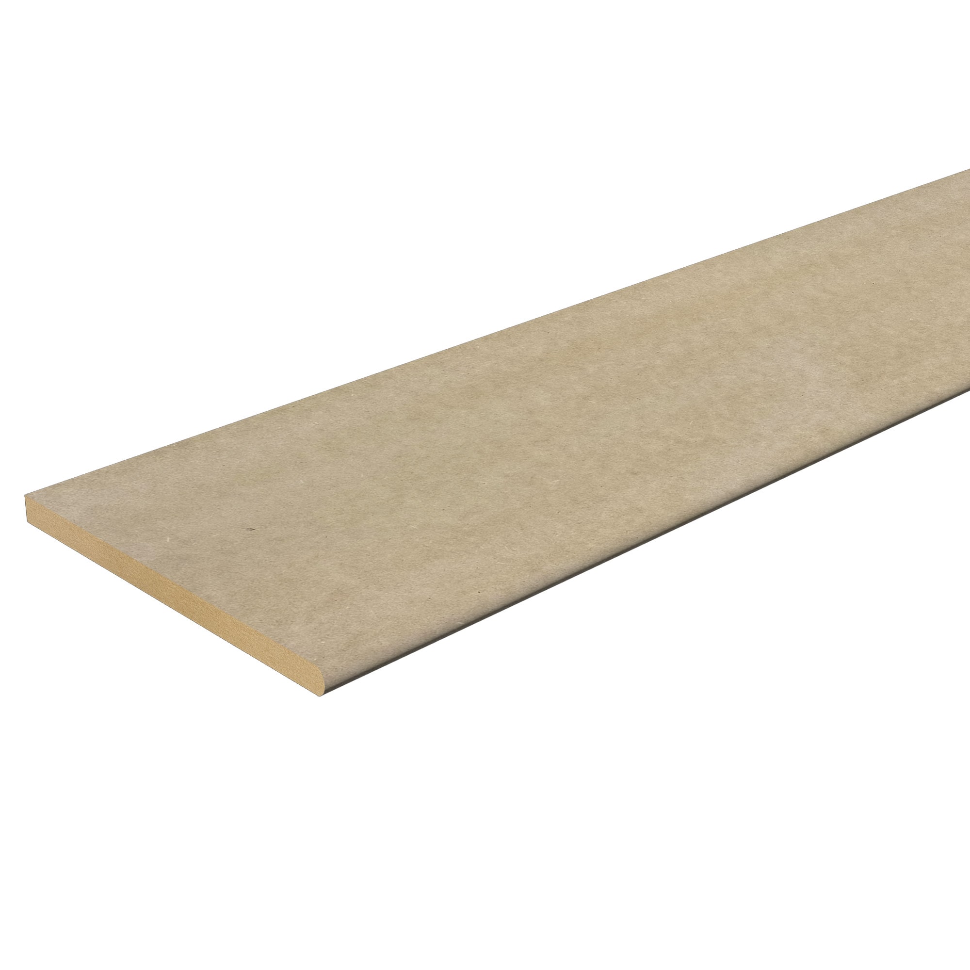  1080214 Wall-Mounted-Shelving - View #3