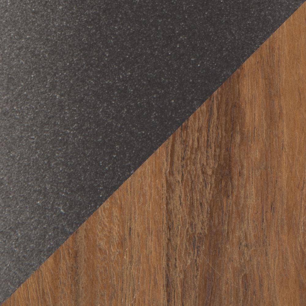 LumiSource TE-JAVA AN+BN End-Tables - View #7