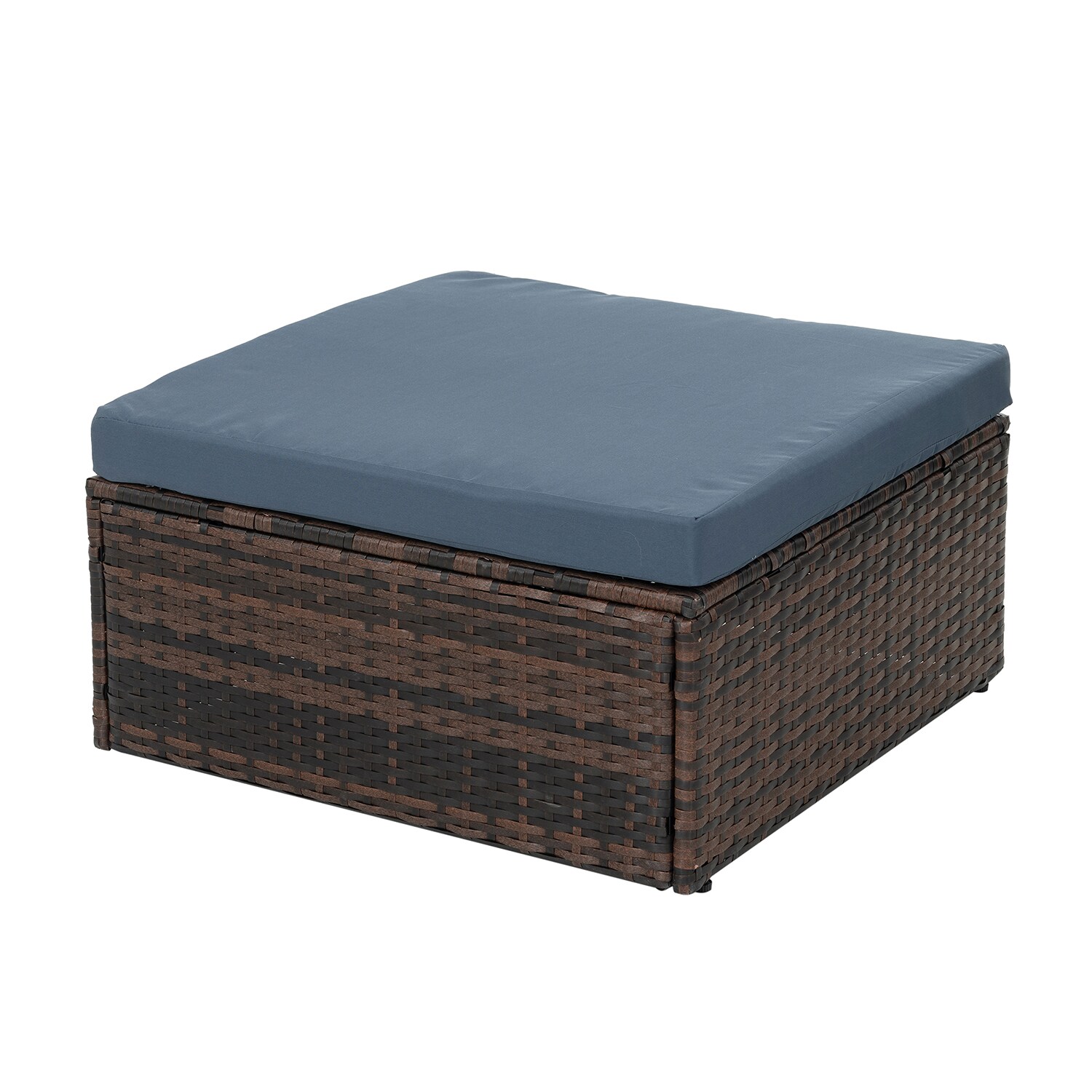 SINOFURN SYB790006BL Patio-Sofas-Daybeds - View #15