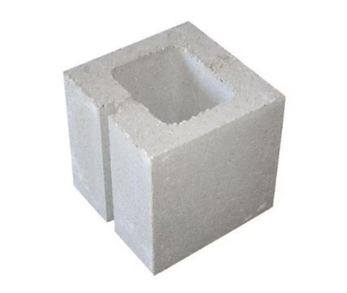 SRM Concrete BKP-2022 Concrete-Aggregate - View #4