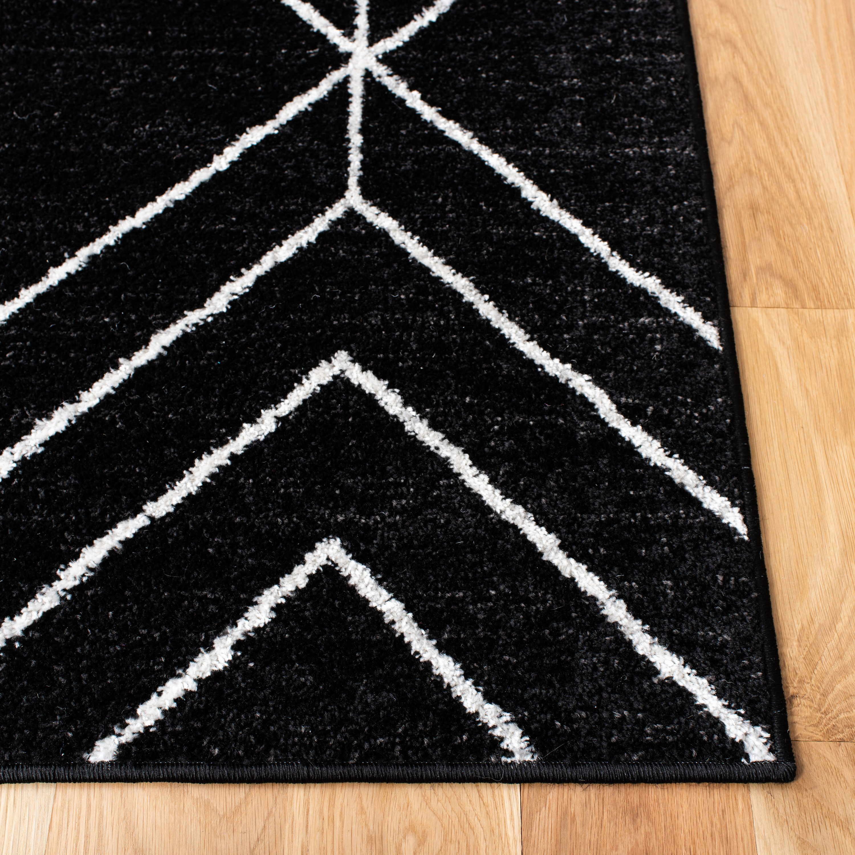 Safavieh ADR241Z-8 rugs - View #3