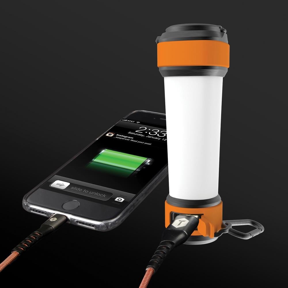 ToughTested CELTTPBLL4 Mobile-Device-Chargers - View #4