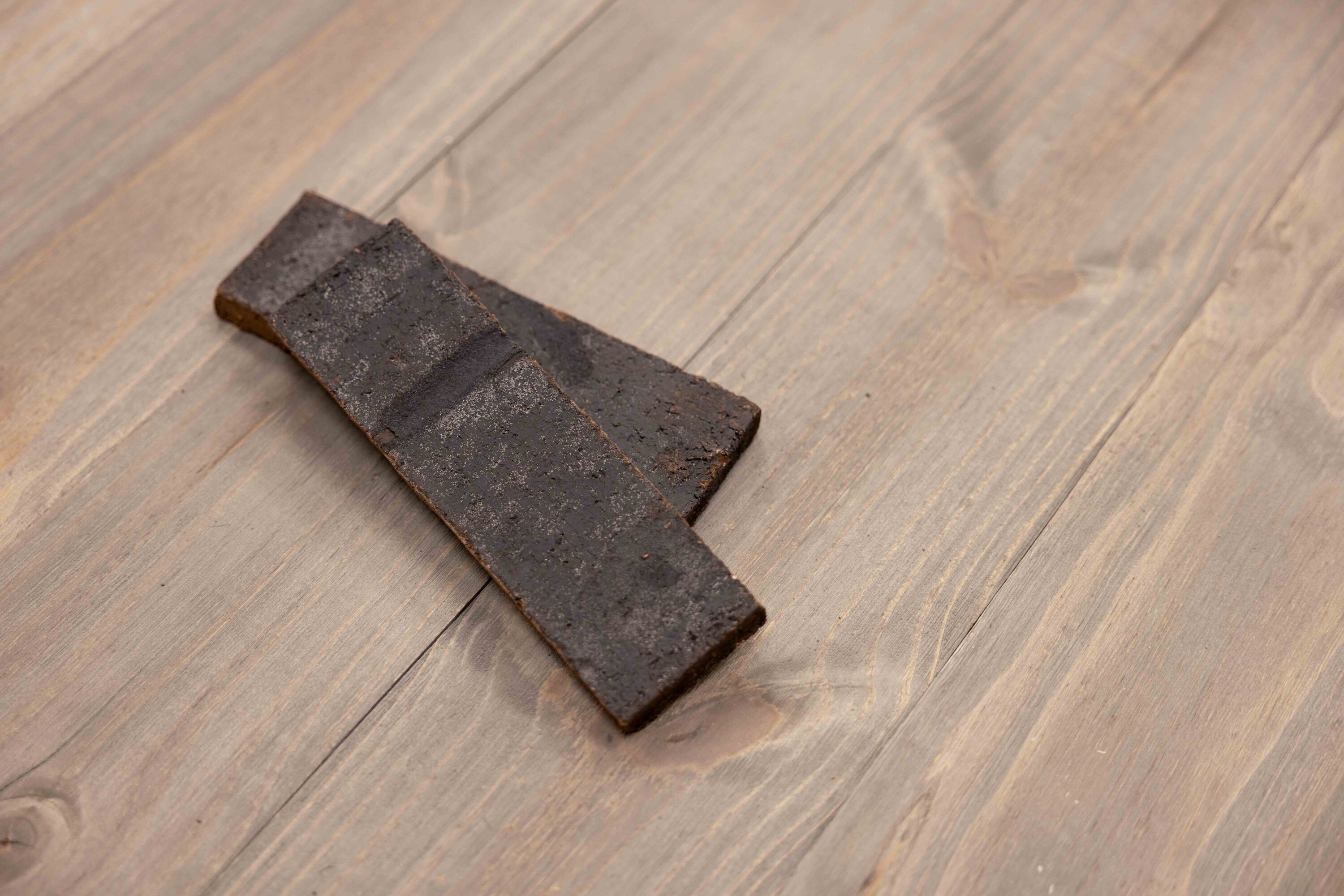 General Shale 6066050000 Wall-Trim-Accent-Tile - View #3