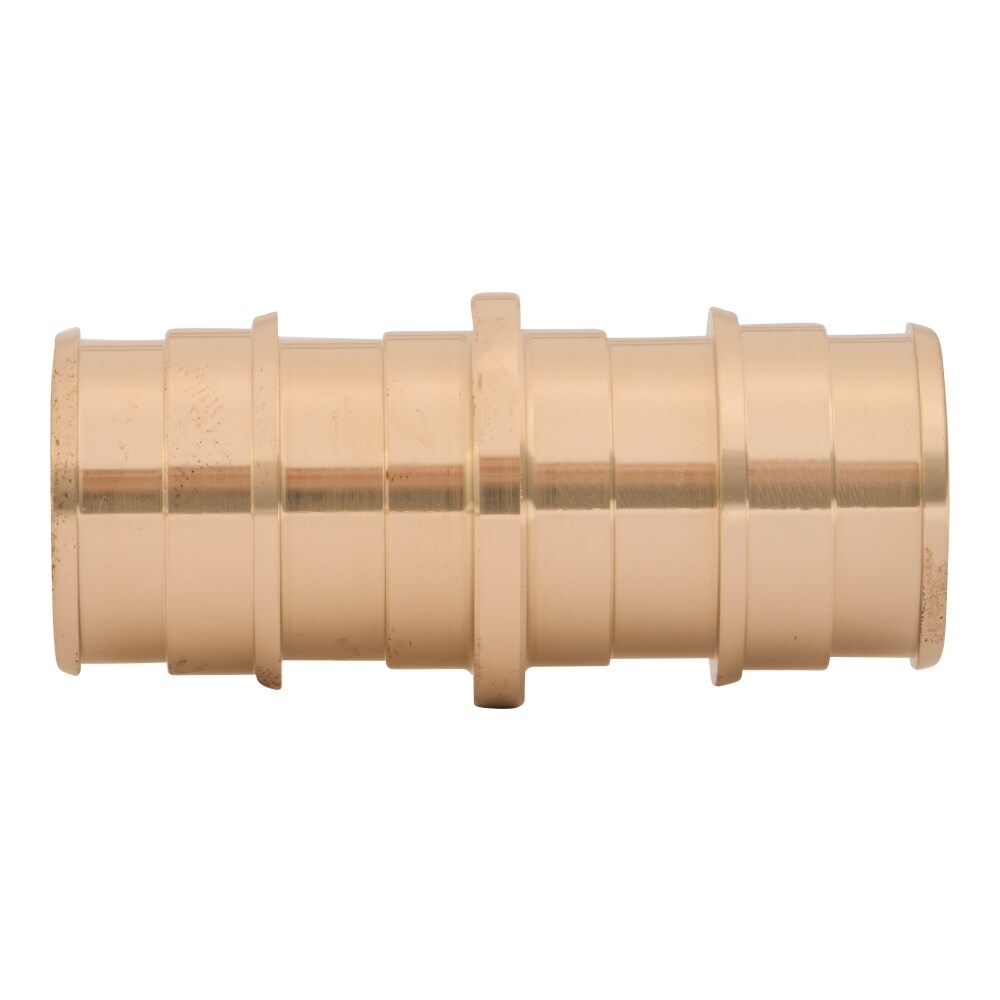SharkBite UAB016LFZ Pex-Crimp-Fittings - View #3