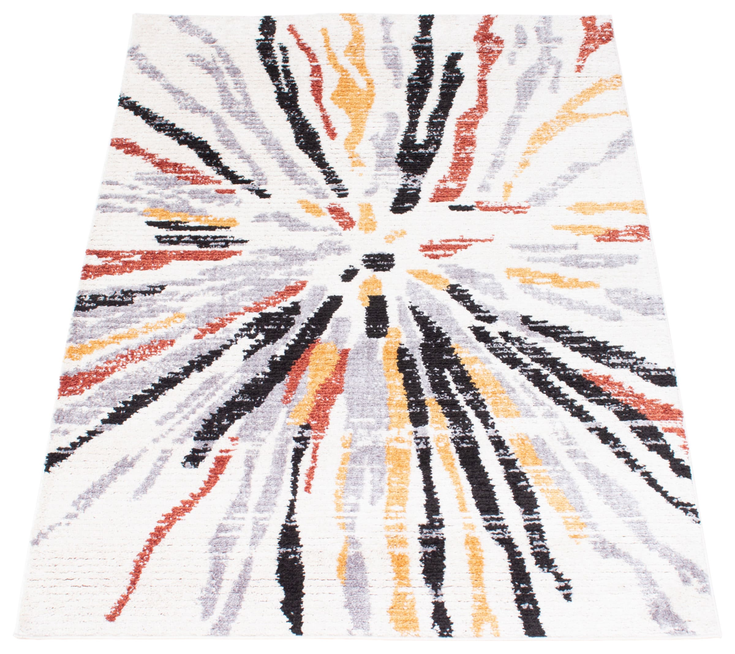 ECARPETGALLERY 358388 rugs - View #3