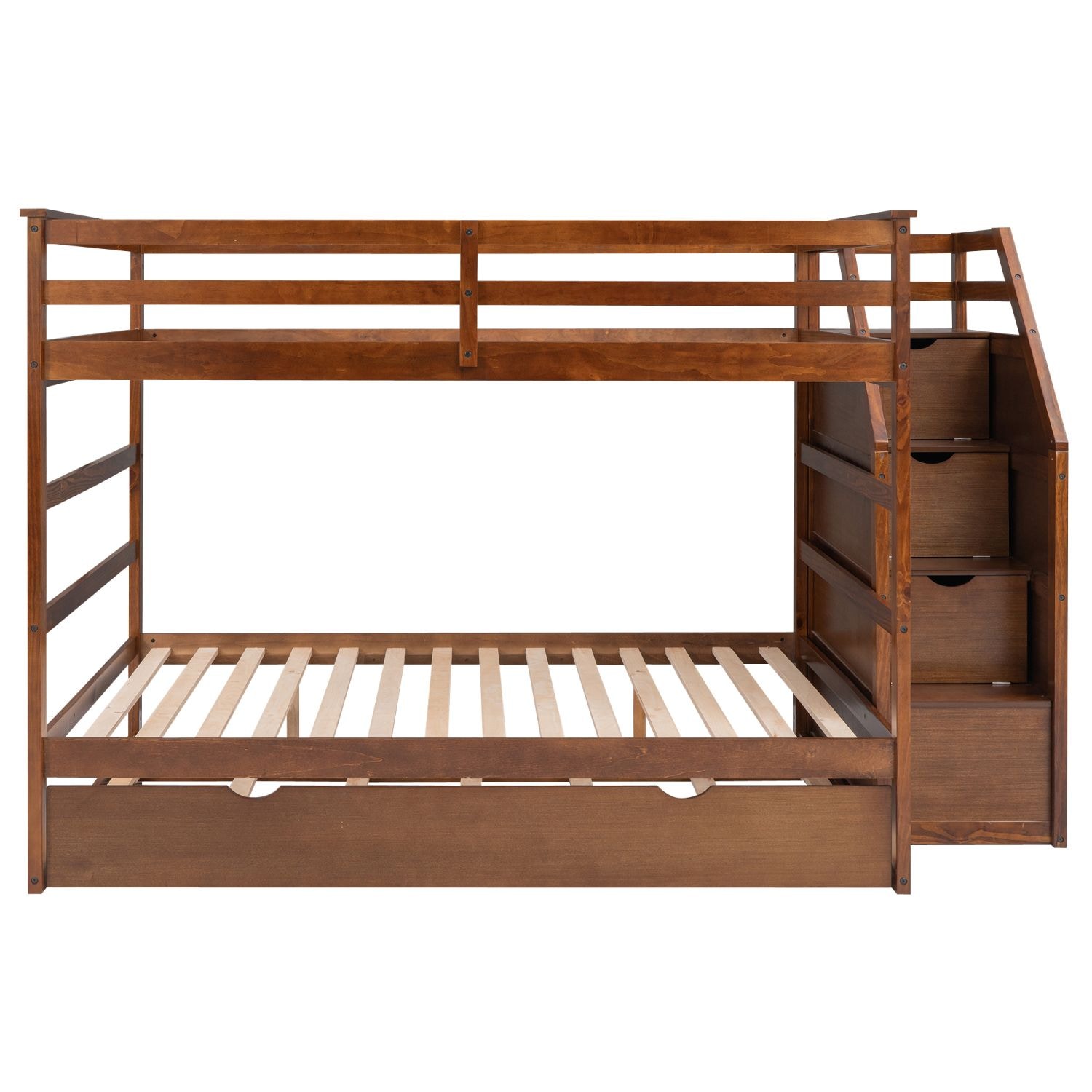 JASMODER LT000264AAD beds - View #6