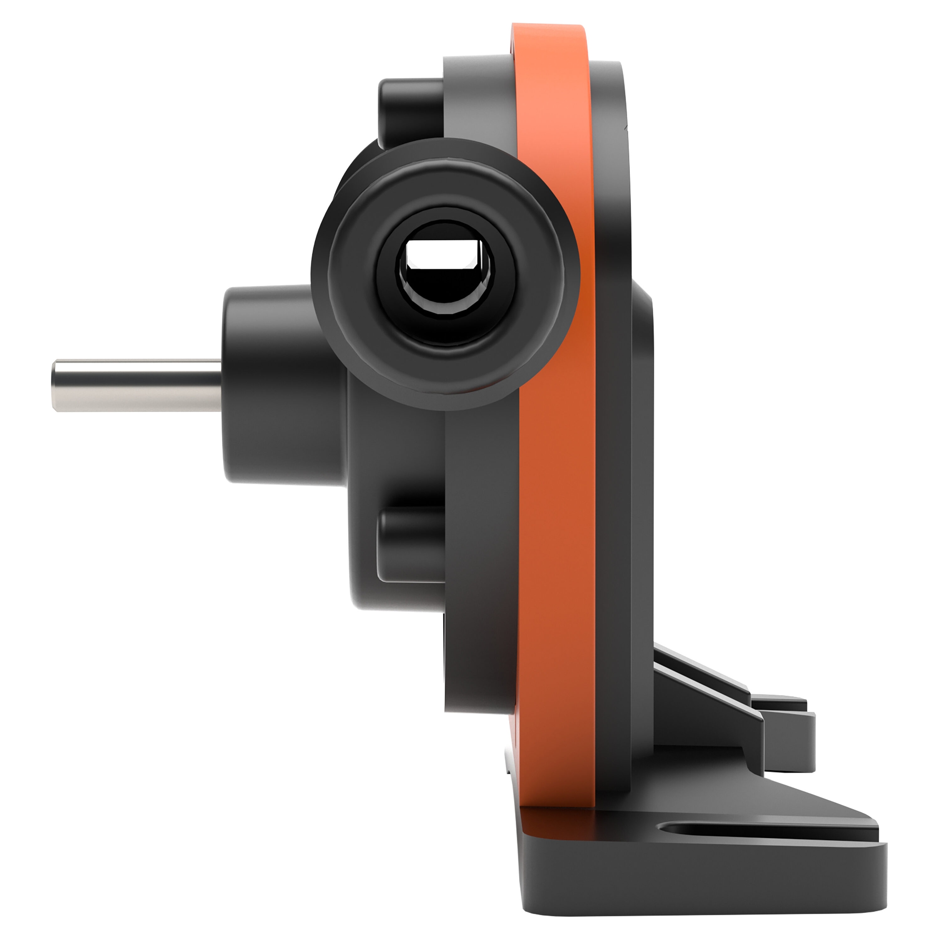 BLACK+DECKER BXWP60002 pumps - View #5