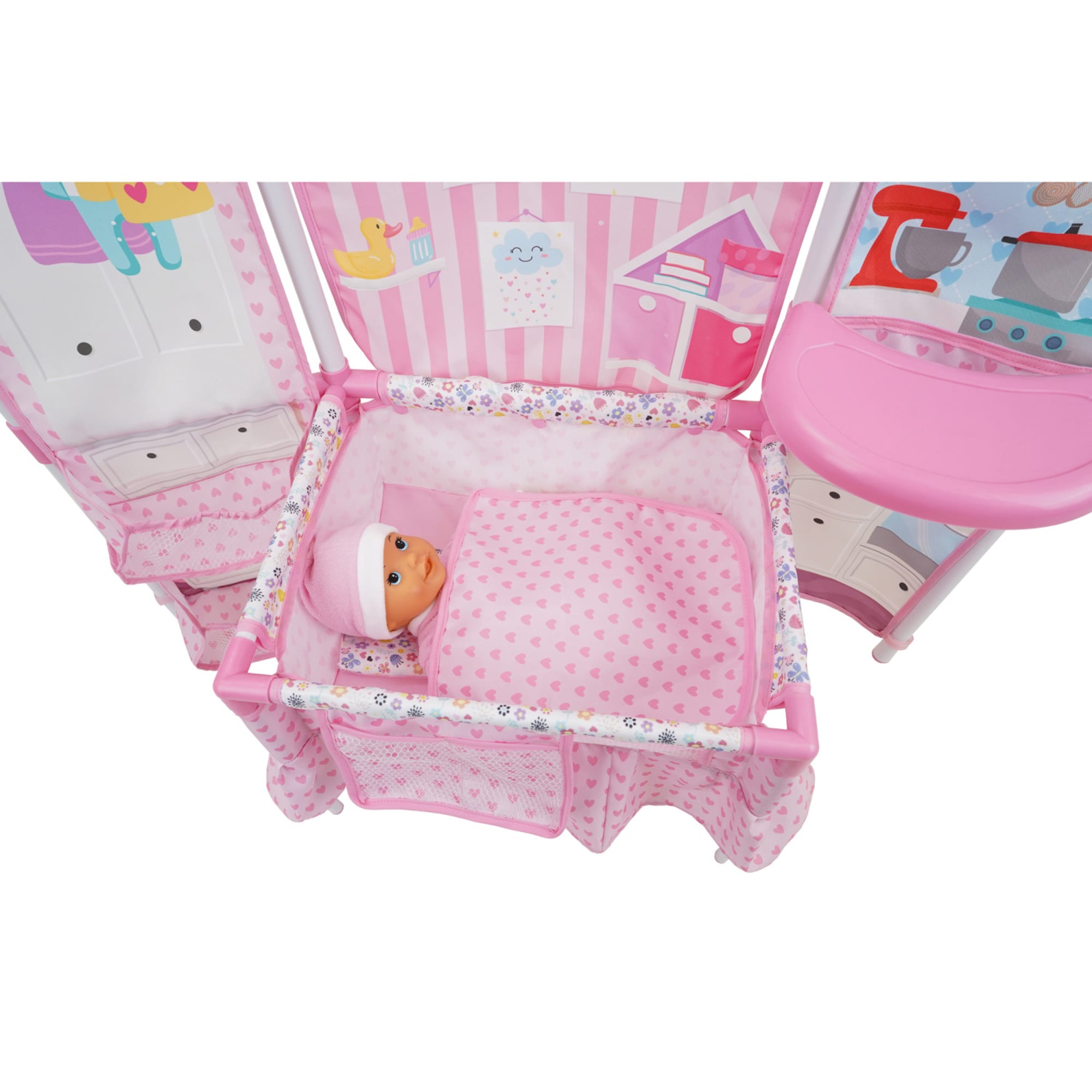 509 Crew G4894897000429 Play-Toys - View #3
