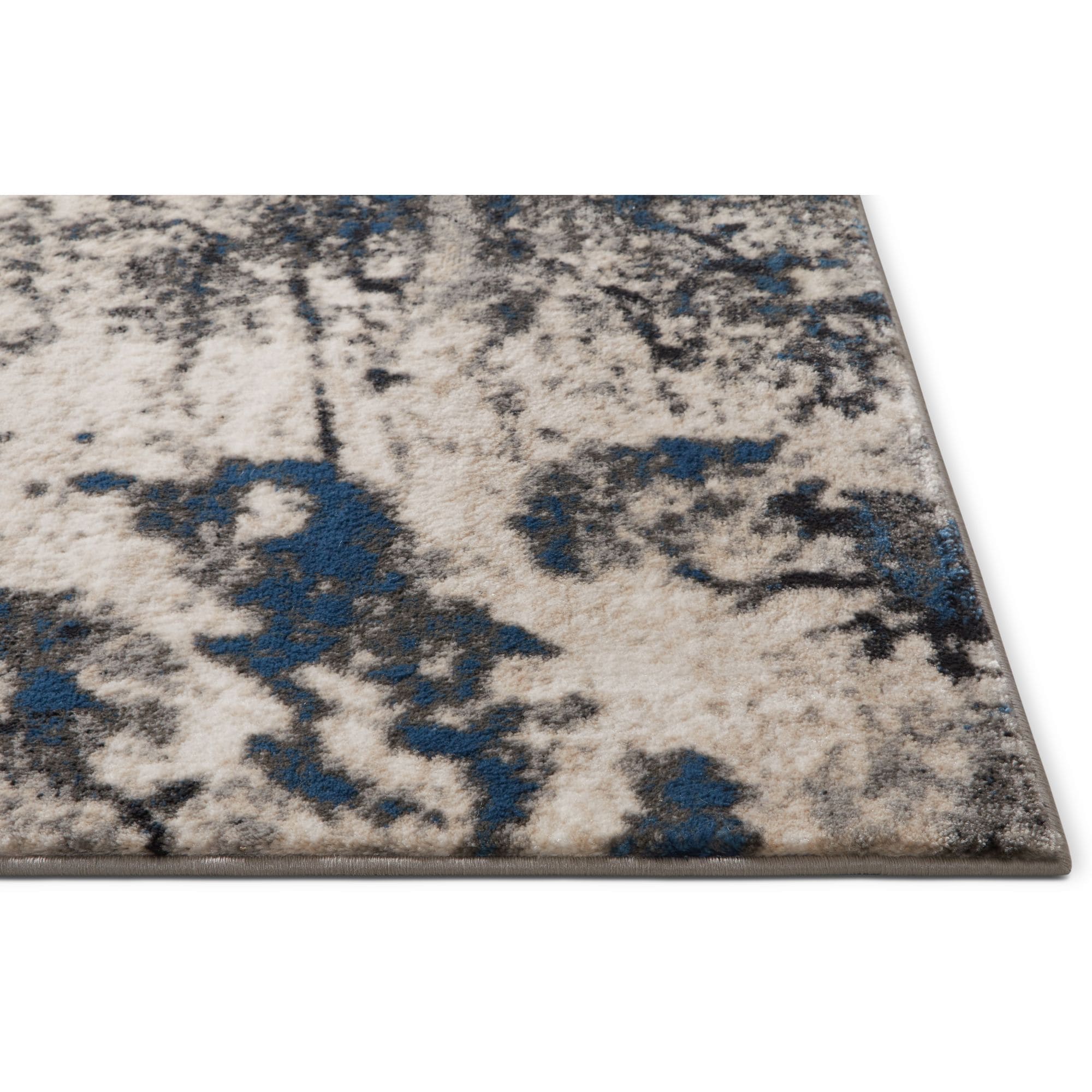 Well Woven LX-64-5 rugs - View #3