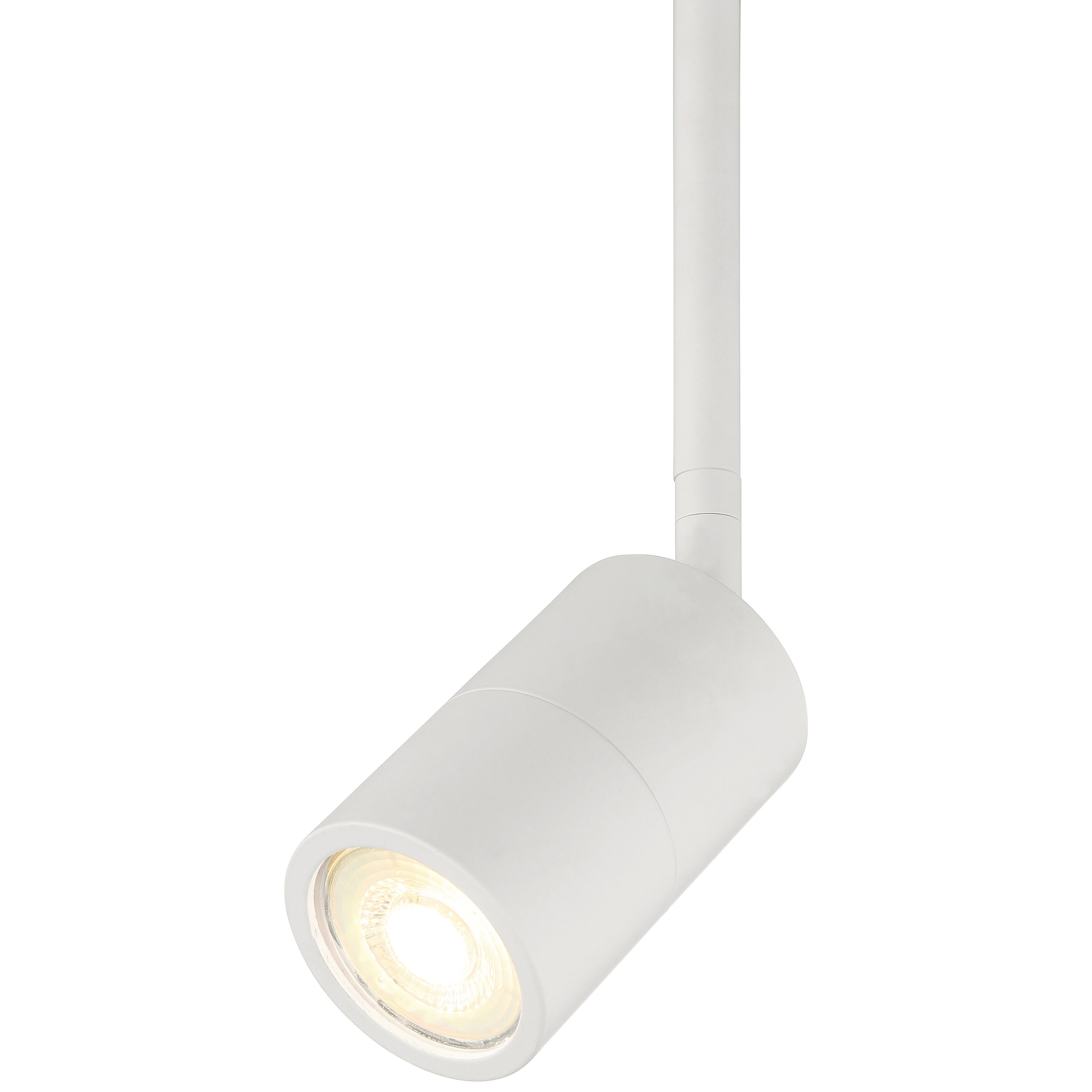 Access Lighting 72010LEDDLP-MWH b090000 - View #5
