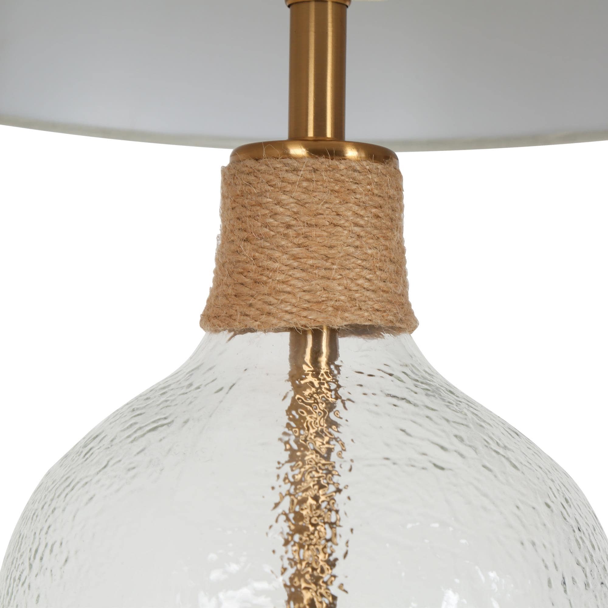 LNC LZA3QAN5016C8C Table-Lamps - View #10