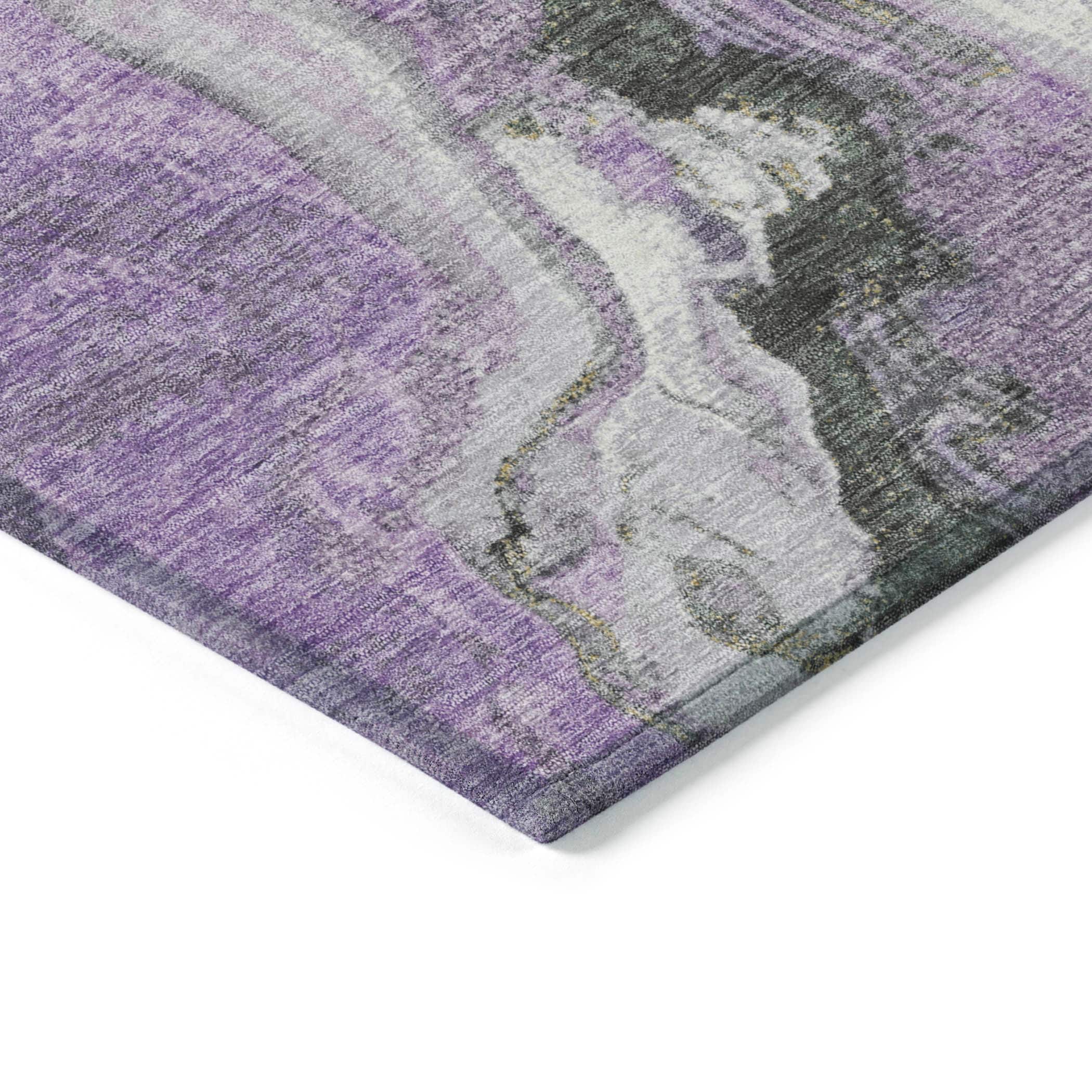 Addison Rugs ACN1908LV3X5 rugs - View #4