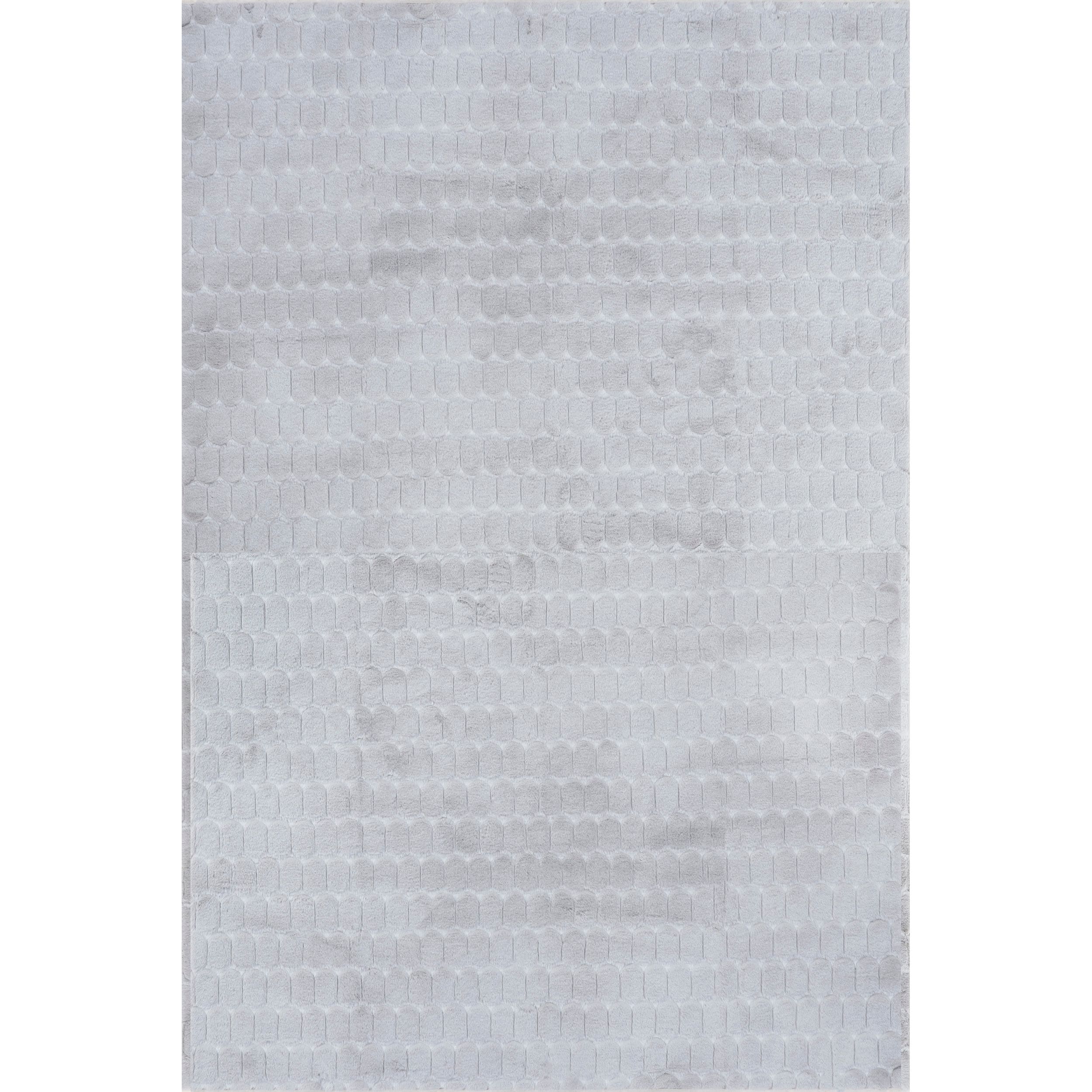 nuLOOM HJWR04D-76096 rugs - View #2
