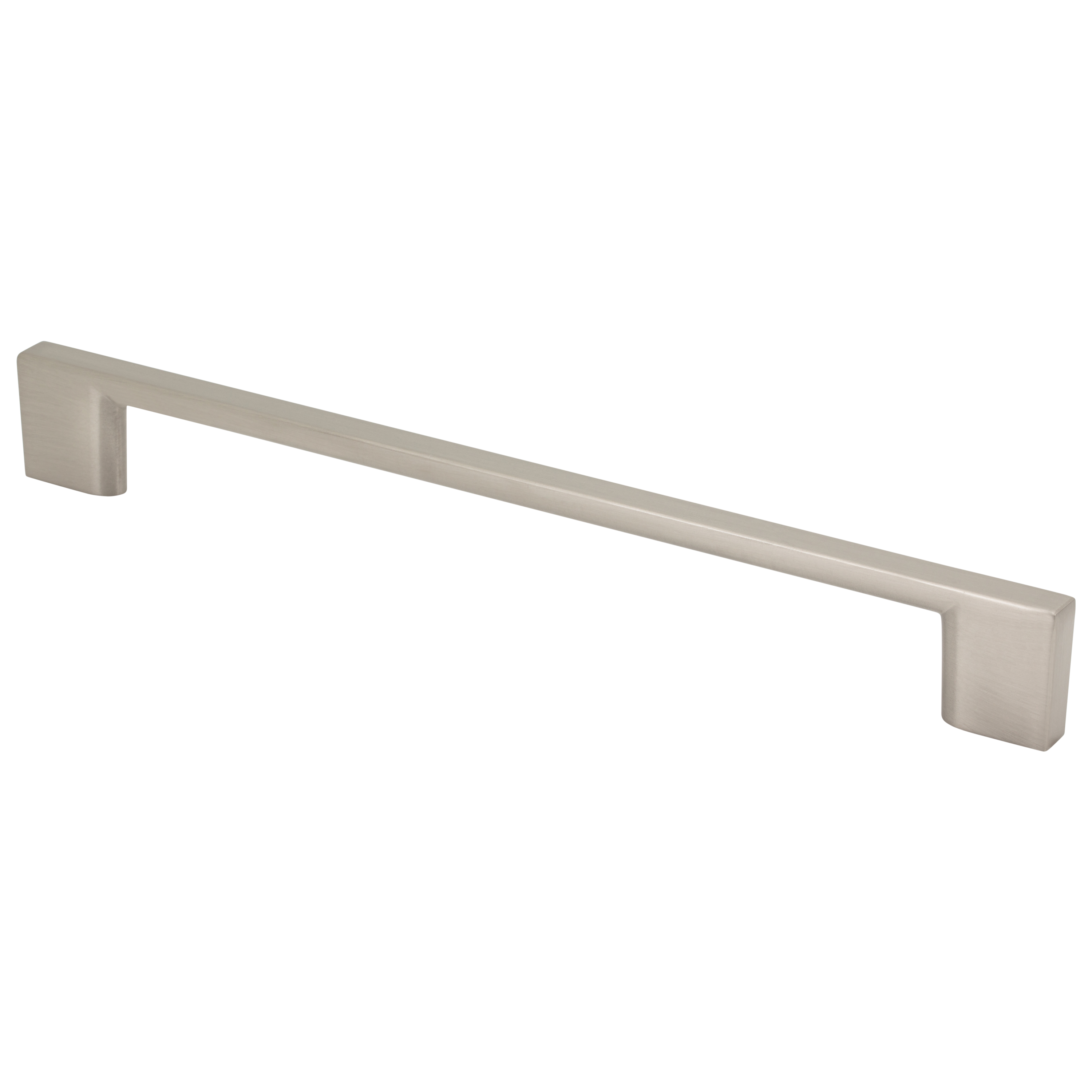 Villa Valentina VV12192SN Cabinet-Pulls - View #3