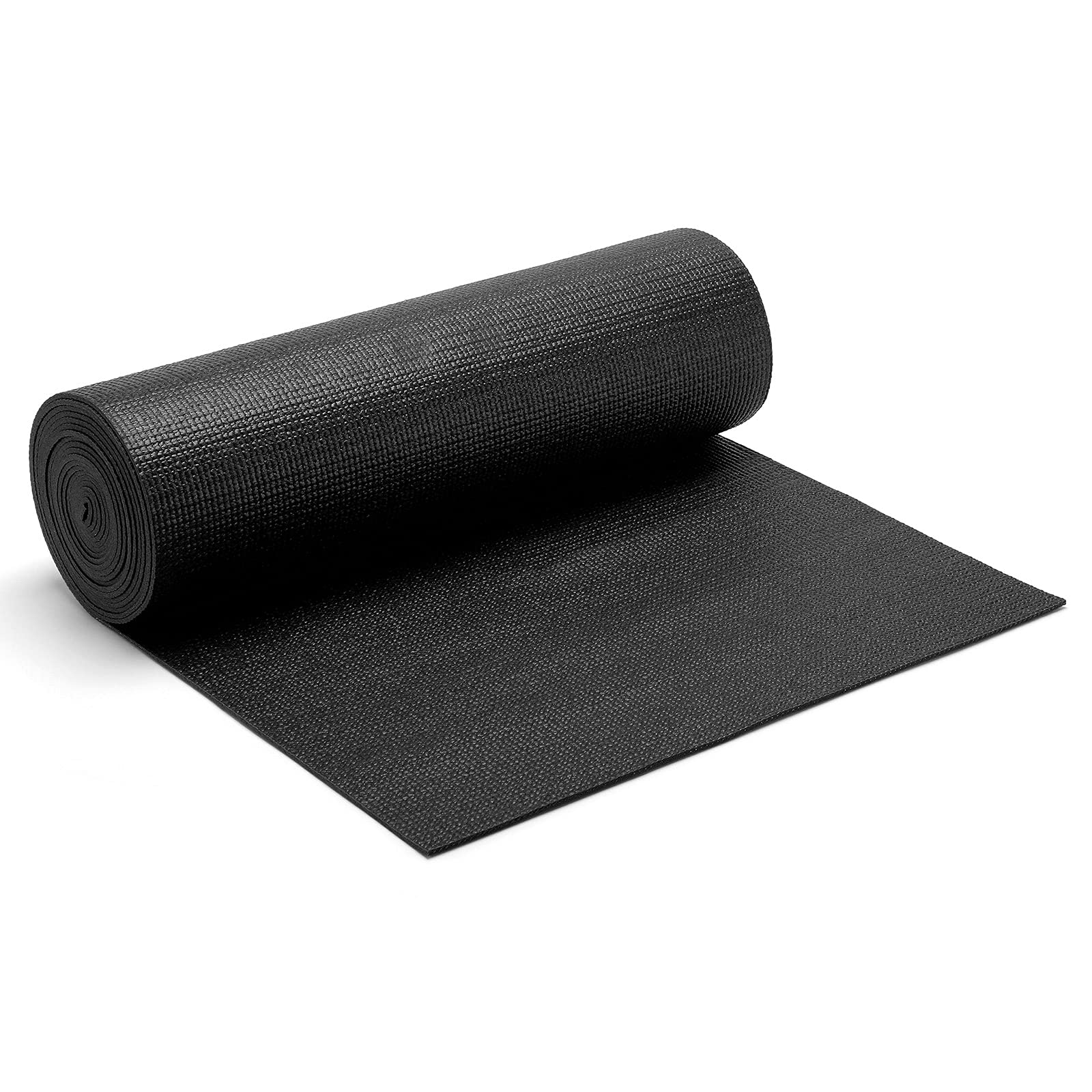 Misopily  Professional Tool Box Liner and Drawer Liner Easy Cut Non Slip Foam Rubber Toolbox Drawer Liner Mat Adjustable Thick Cabinet Liners
