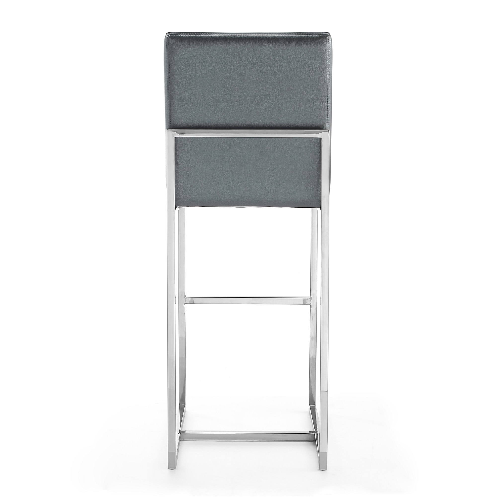 Manhattan Comfort 2-BS010-GP stools - View #8