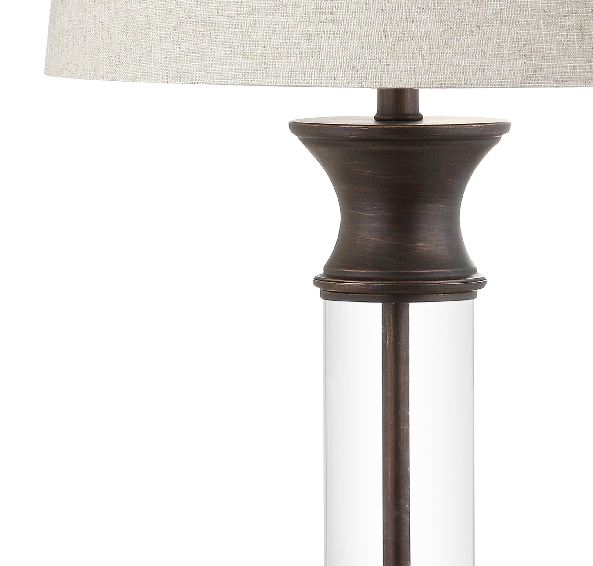 JONATHAN  Y JYL4000A-SET2 Table-Lamps - View #5