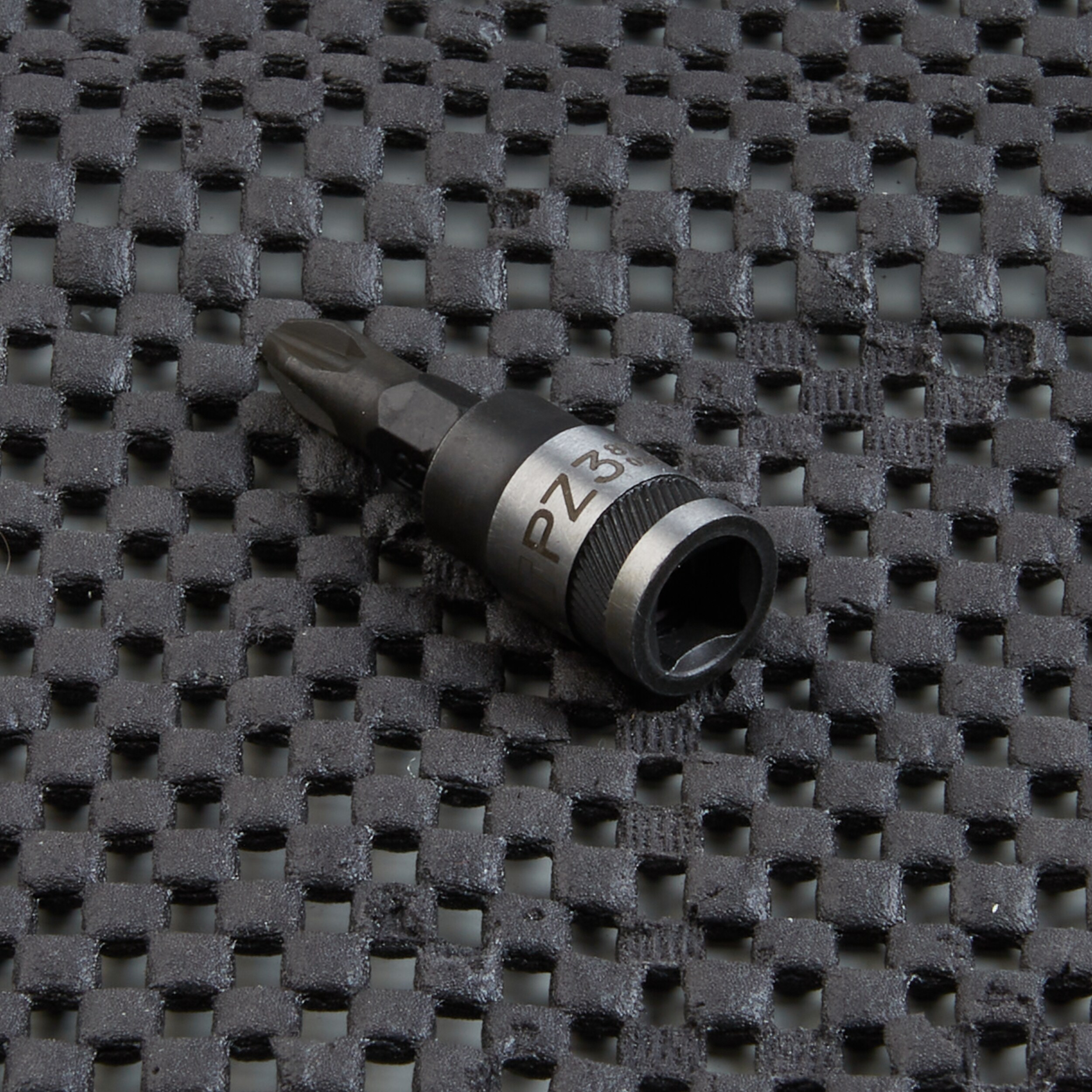 Kobalt 87656 Driver-Sockets - View #3