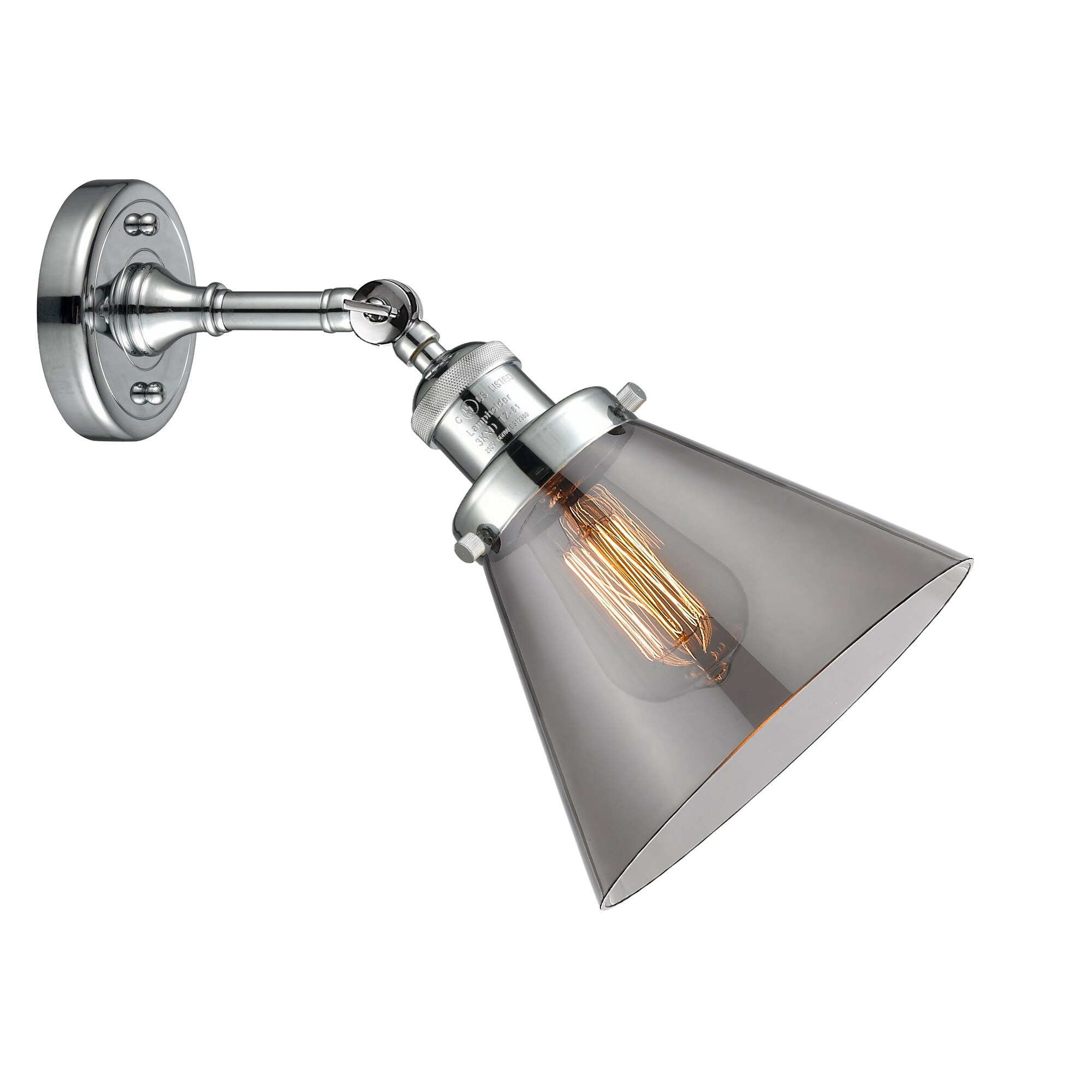 Innovations Lighting 203-PC-G43 b090000 - View #4